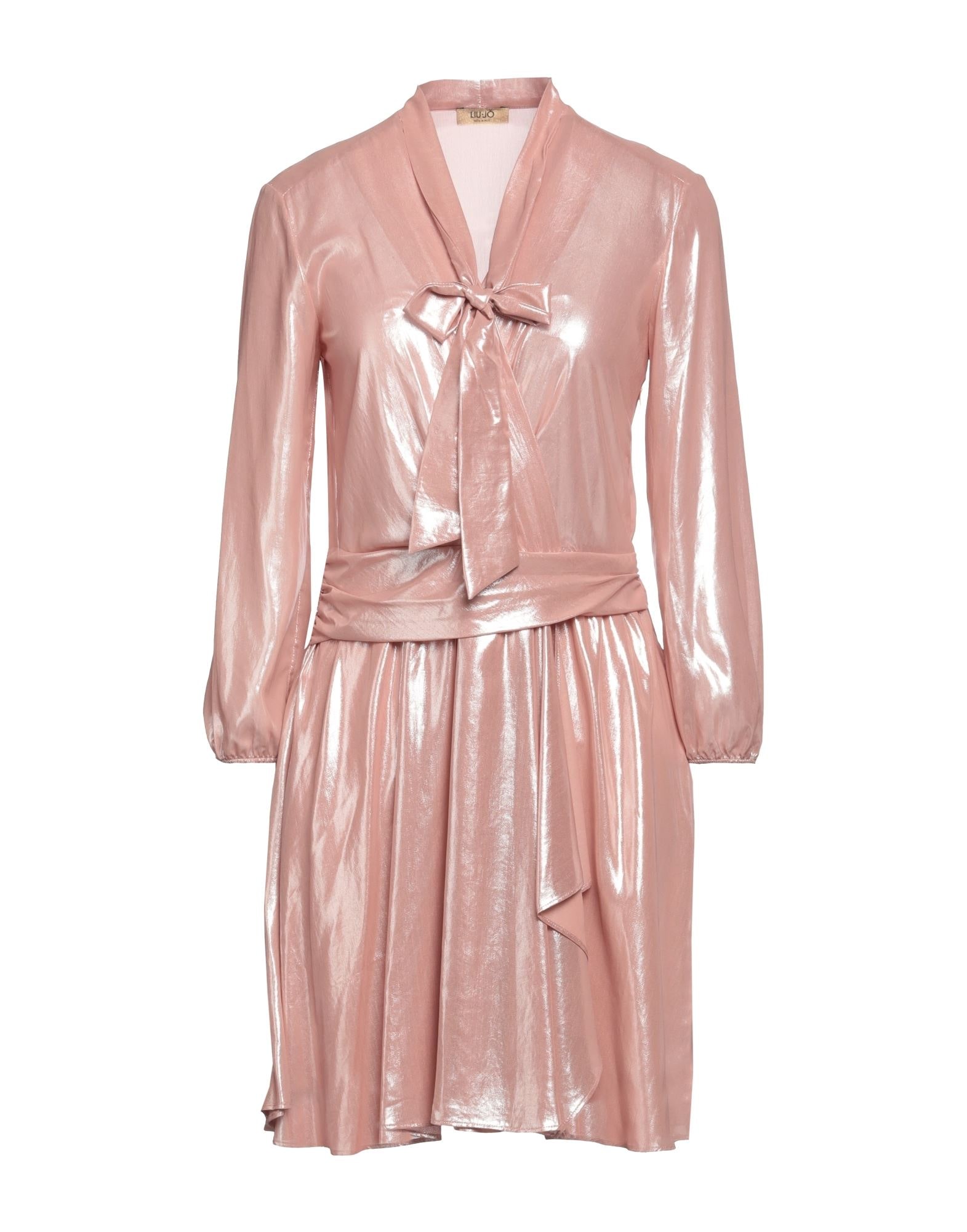 LIU •JO - Короткие платья