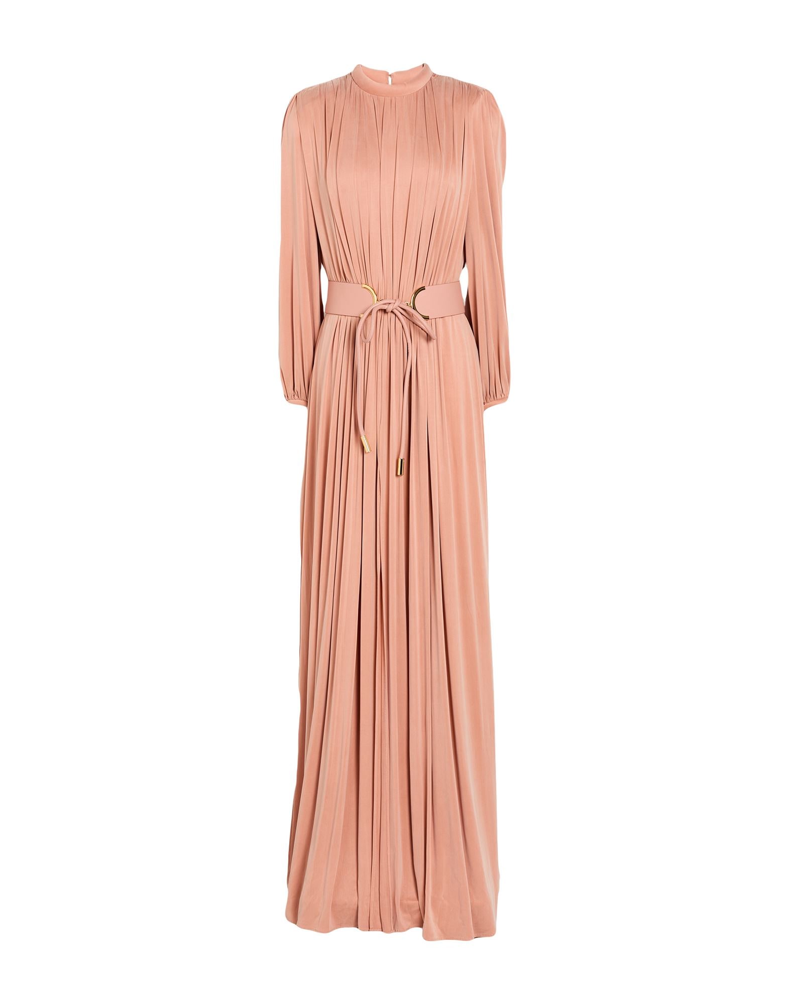 ELISABETTA FRANCHI - Maxi dresses