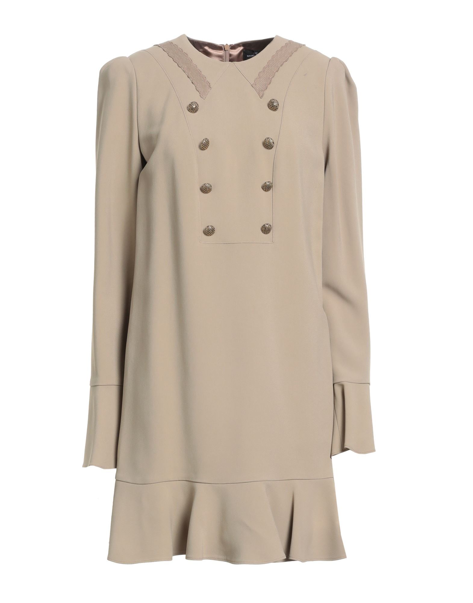 ELISABETTA FRANCHI - Vestiti corti