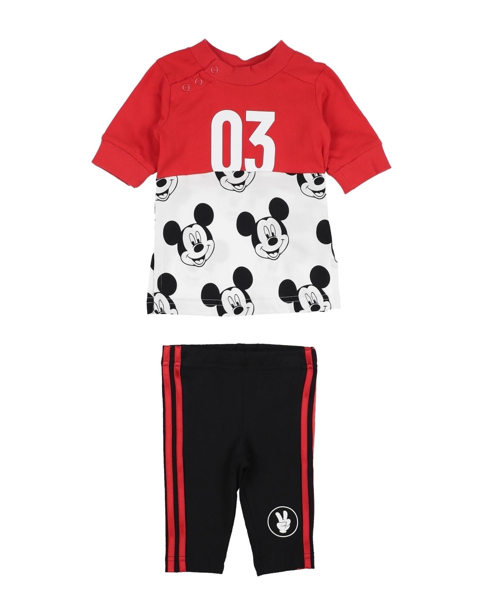 ADIDAS ORIGINALS - Baby sets