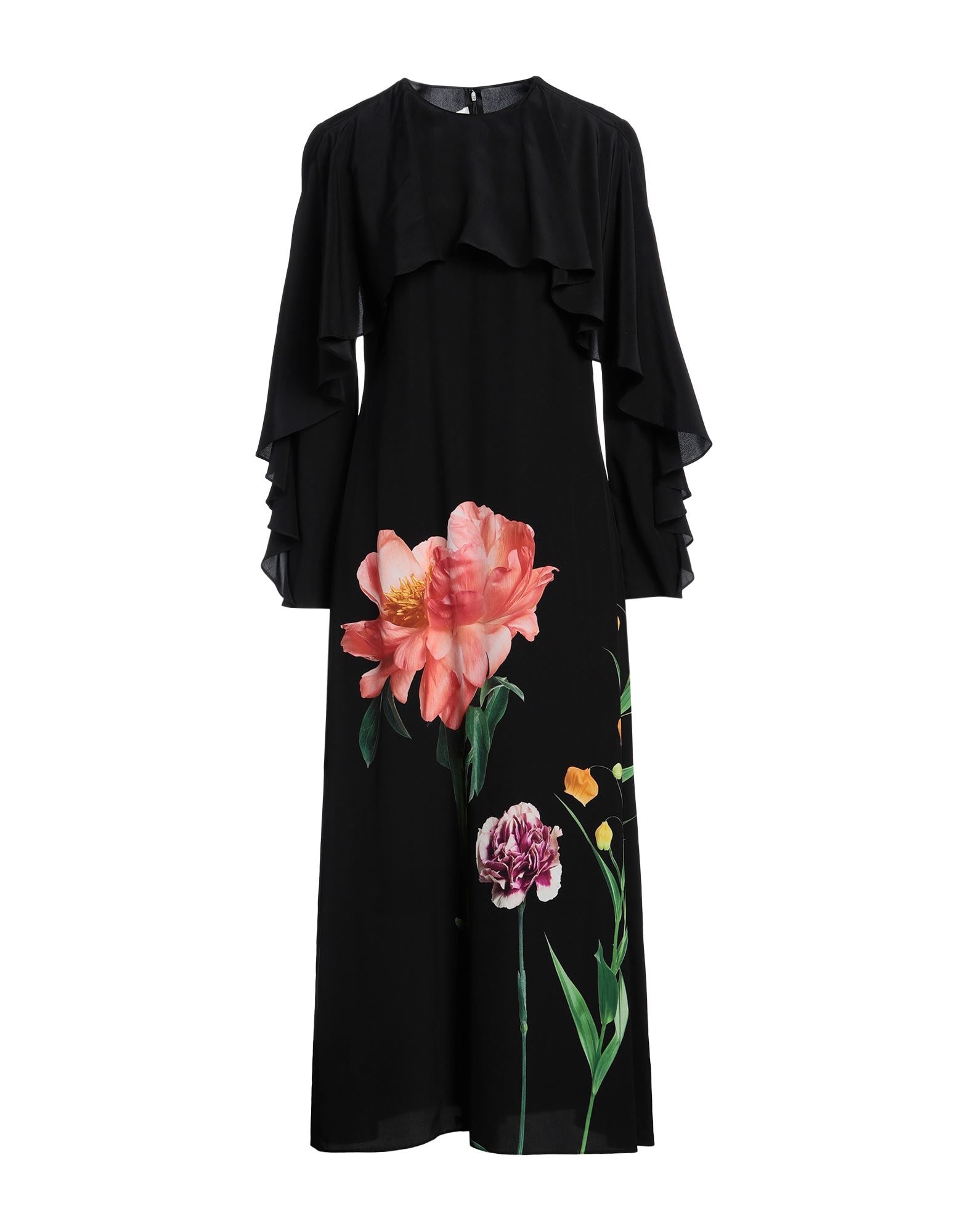 VALENTINO GARAVANI - Midi dresses