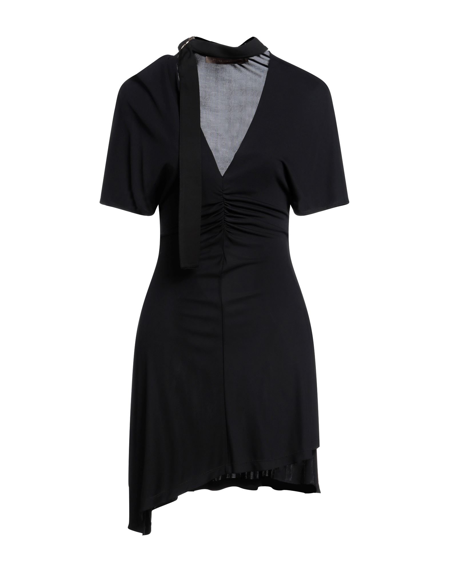 SIMONA CORSELLINI - Mini dresses