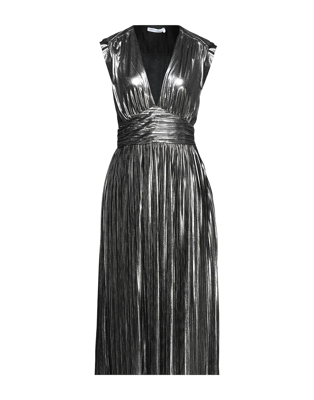 REBECCA MINKOFF - Vestidos midi