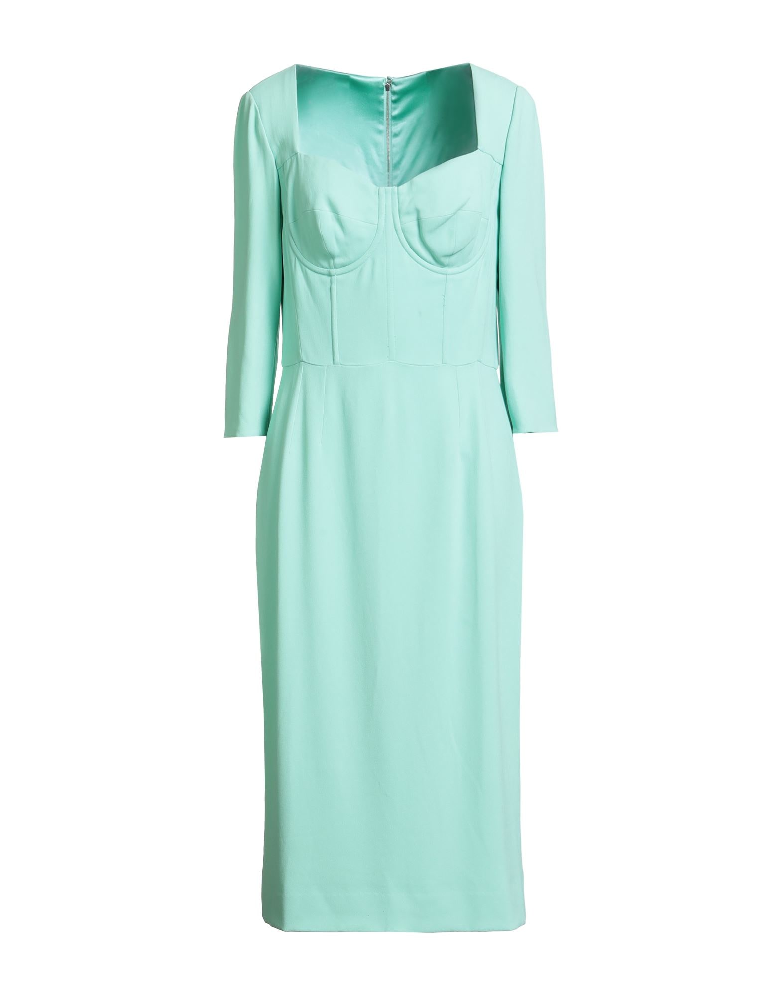 DOLCE&GABBANA - Midi dresses