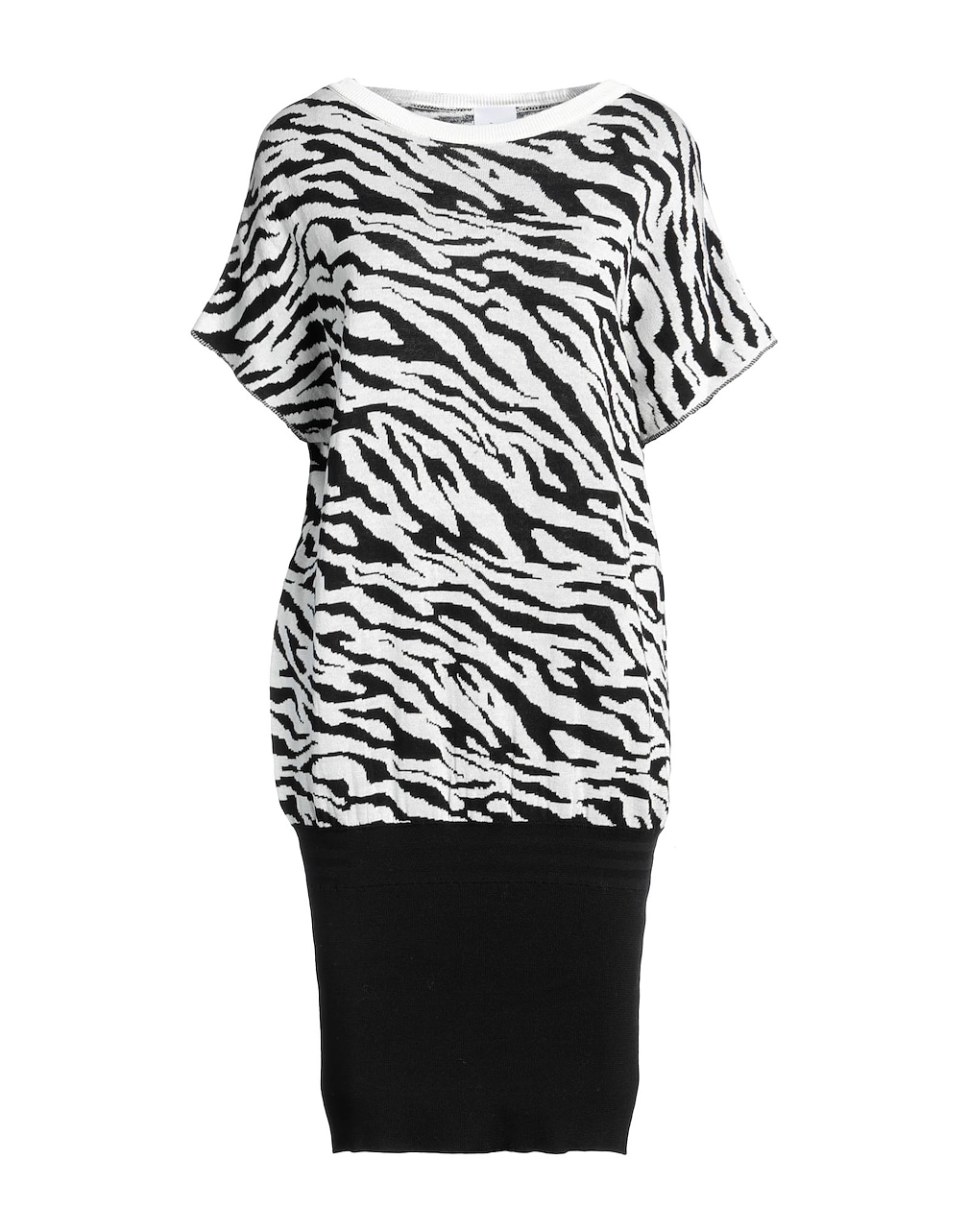 AKEP - Μίνι φορέματα