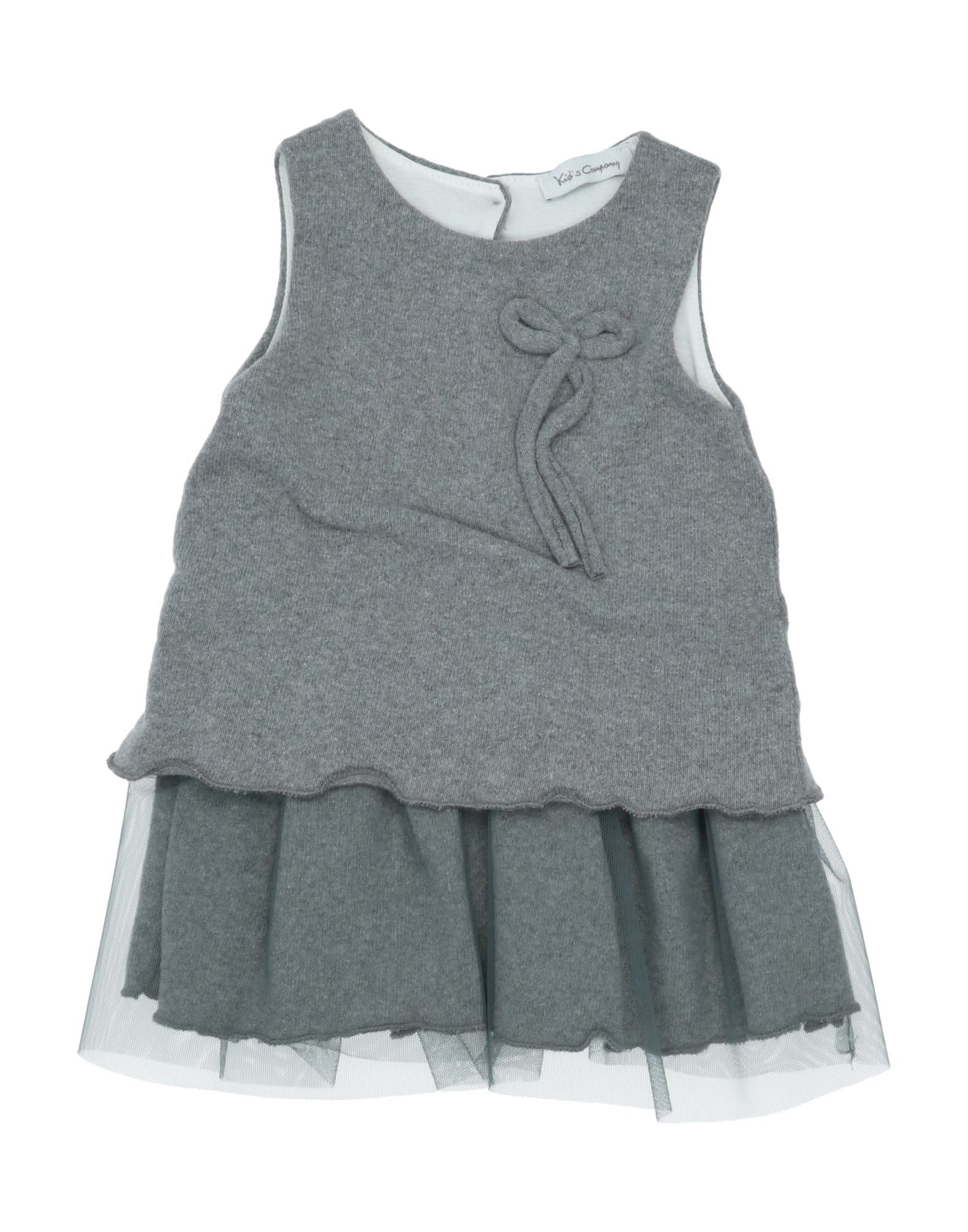 KID'S COMPANY - Baby dresses