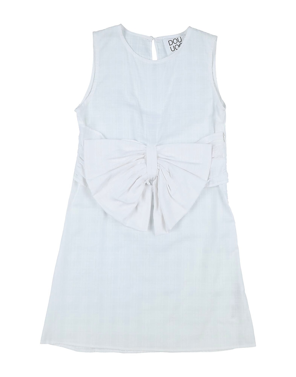 DOUUOD - Kids’ dresses