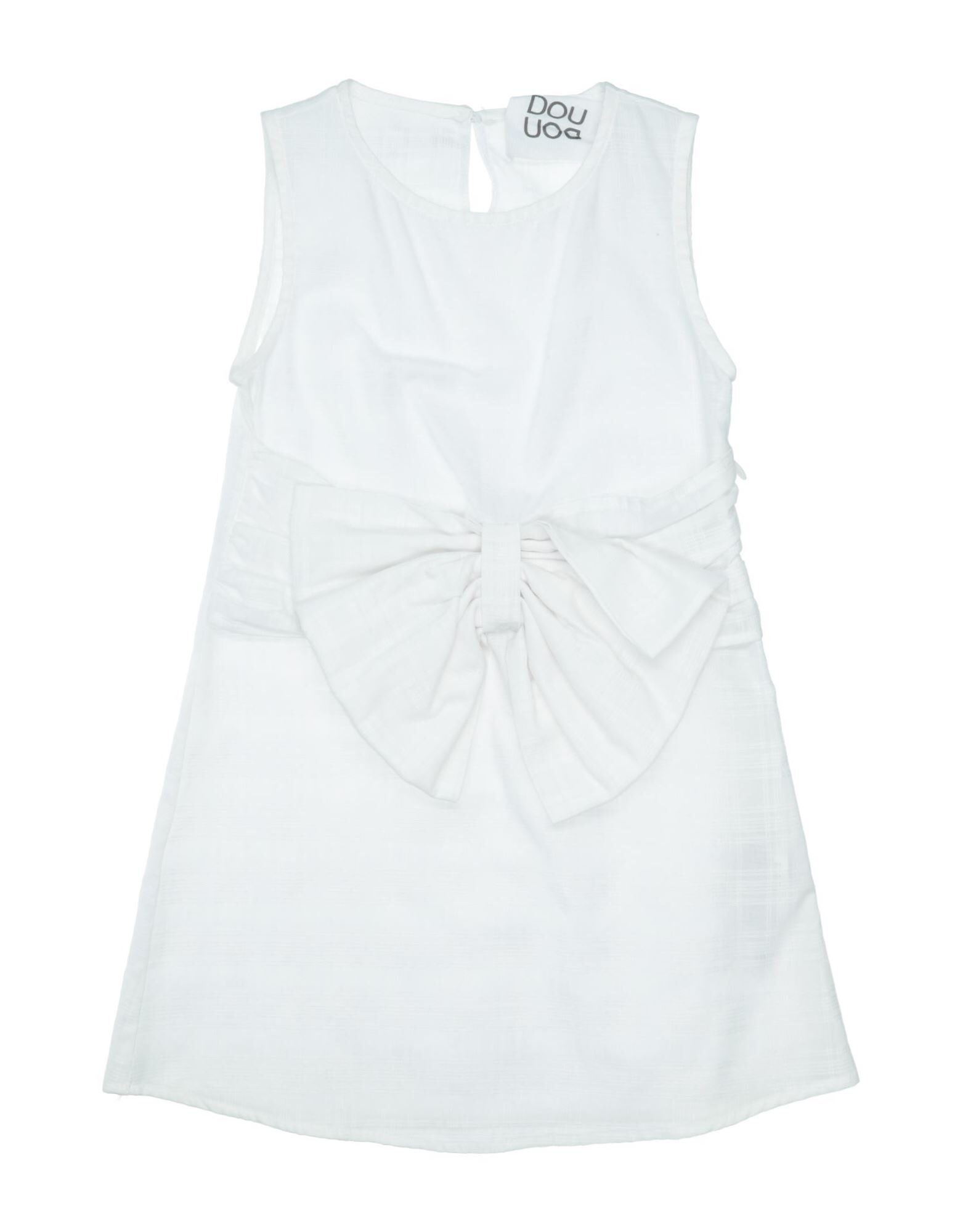 DOUUOD - Kids’ dresses