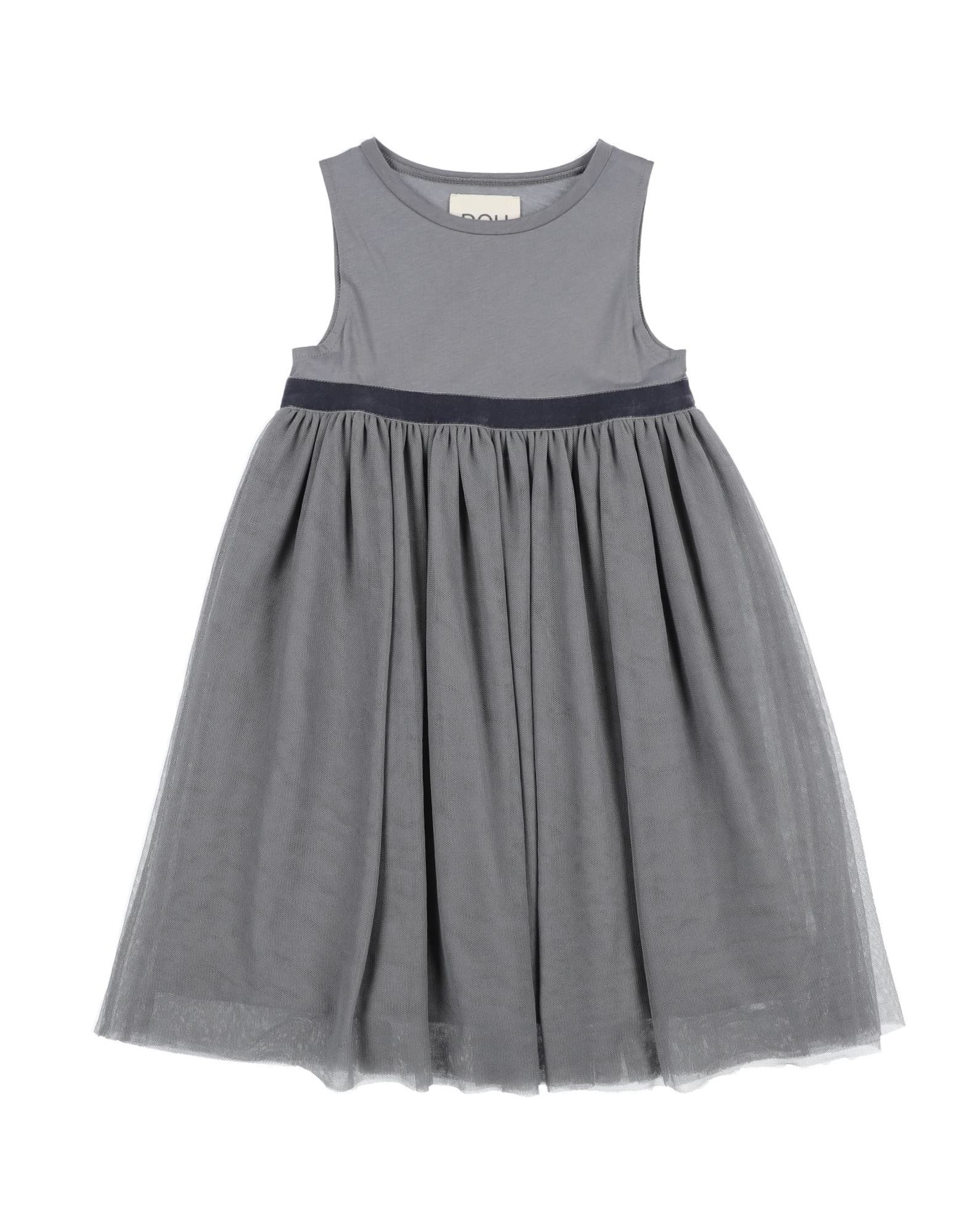 DOUUOD - Kids’ dresses