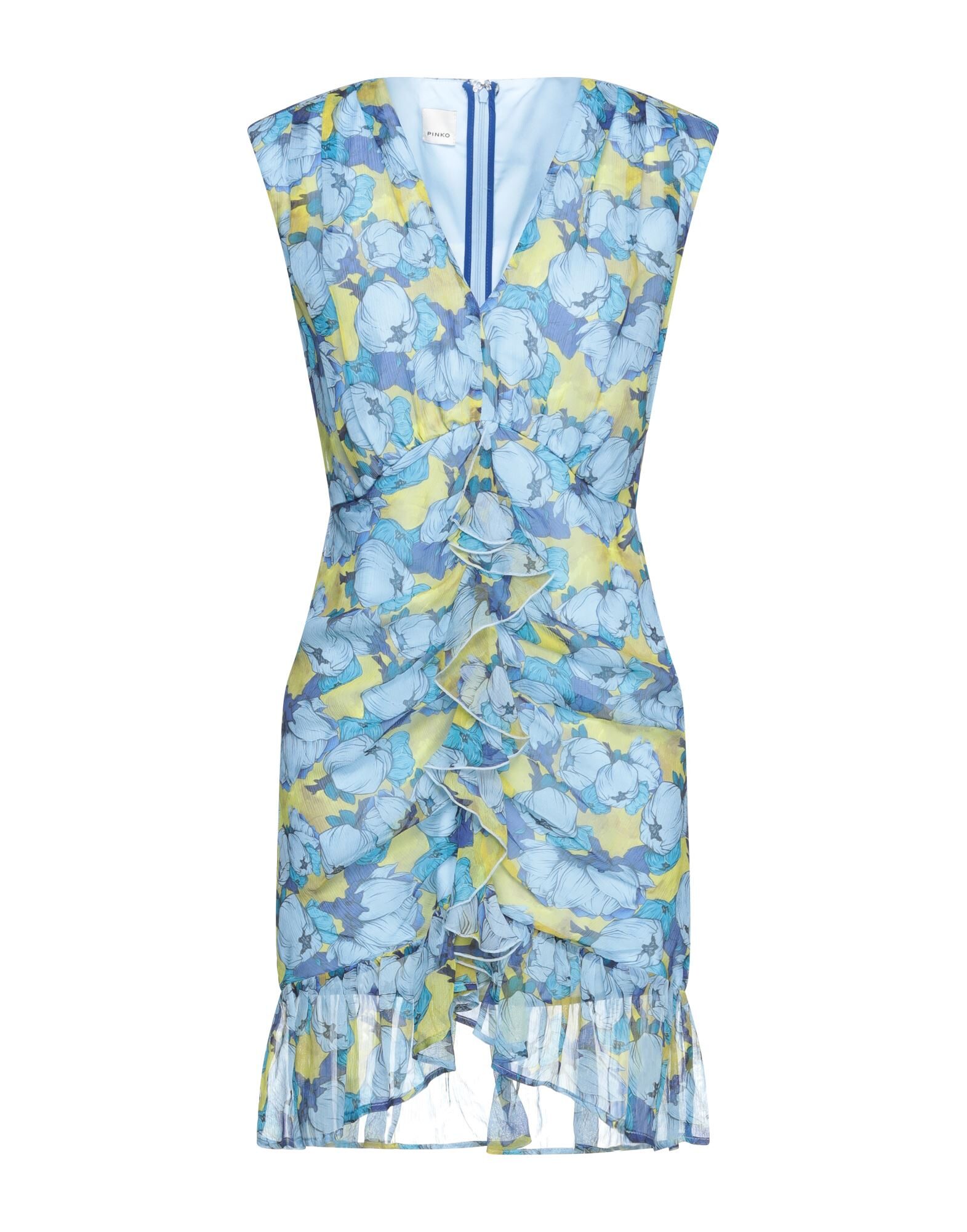 PINKO - Mini-Kleider