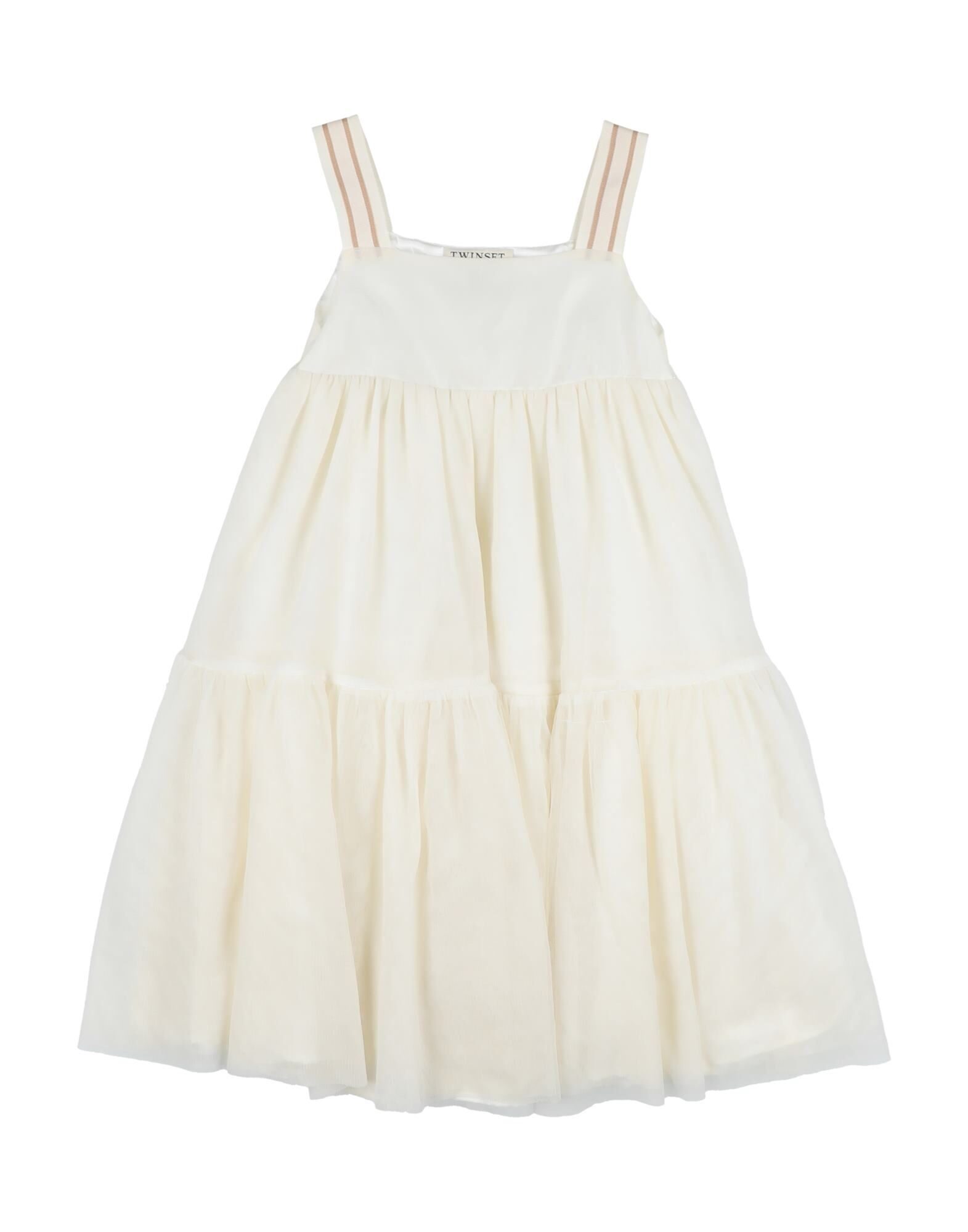 TWINSET - Kids’ dresses