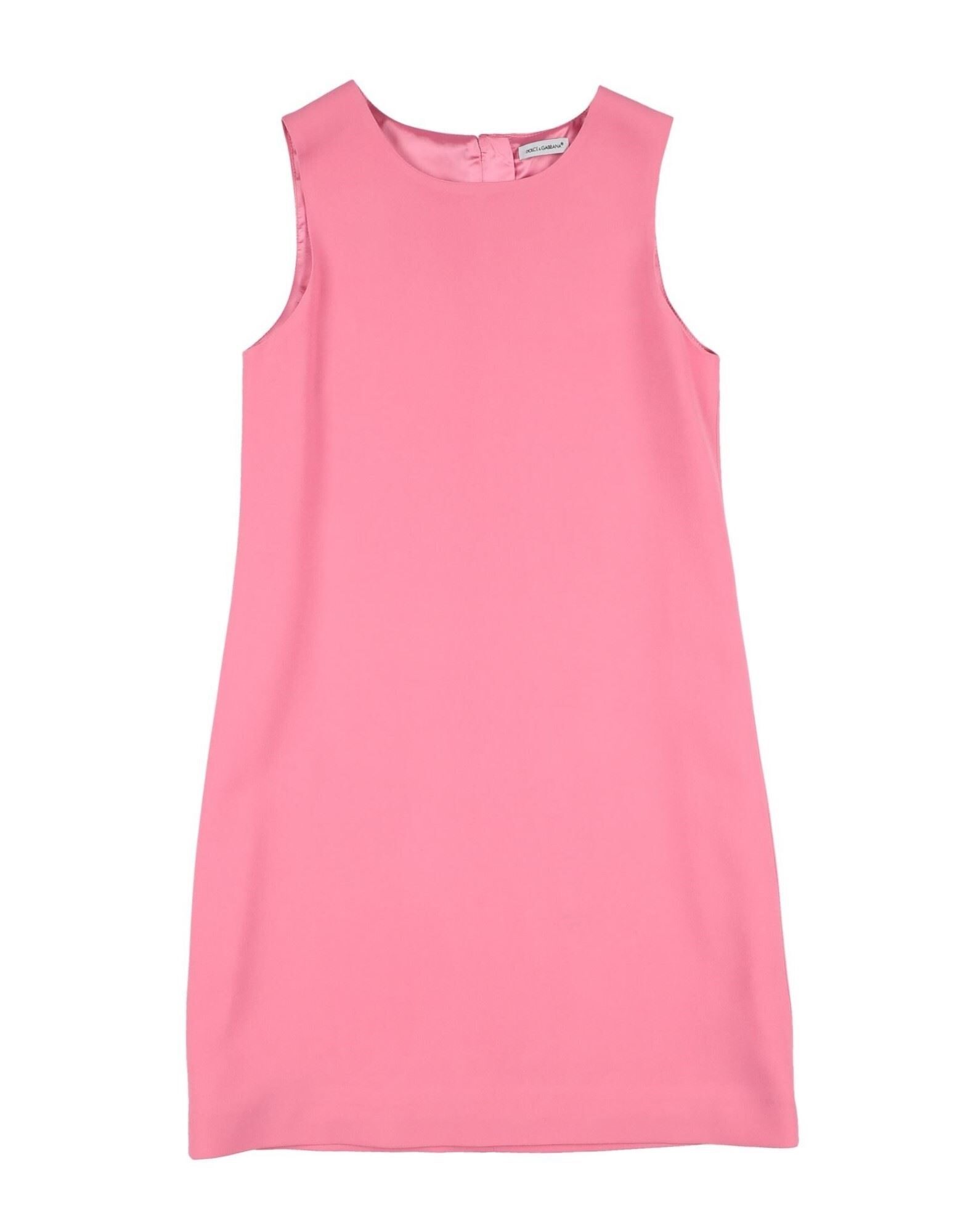 DOLCE&GABBANA - Robes fille