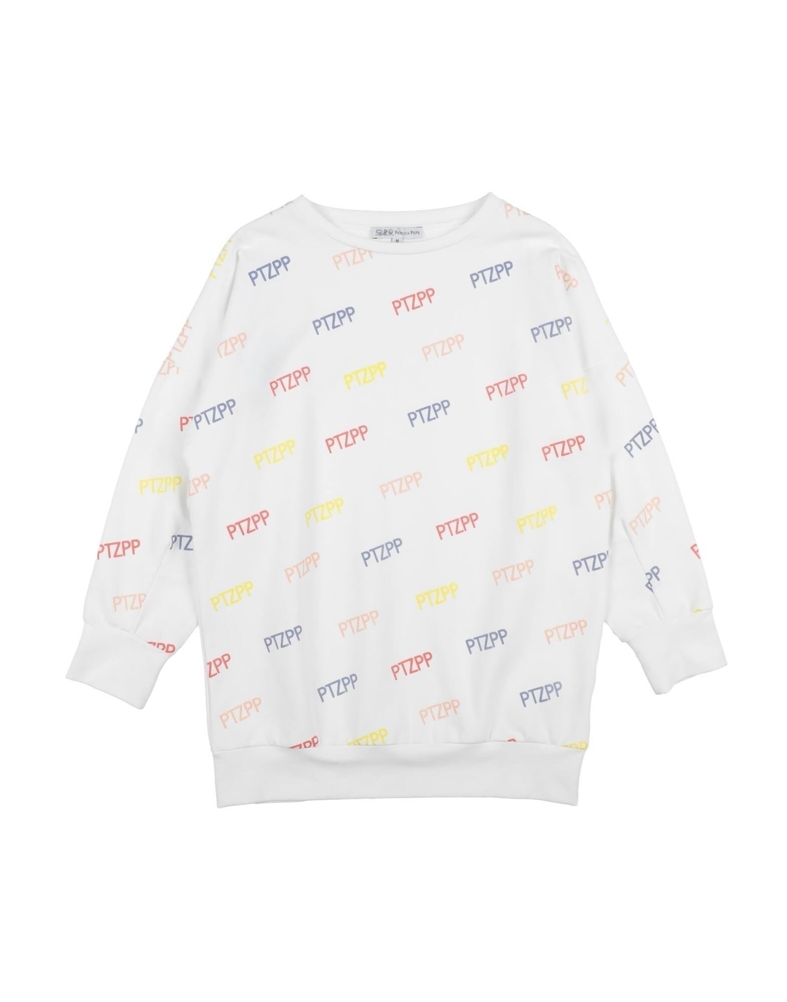 PATRIZIA PEPE - Kids’ dresses