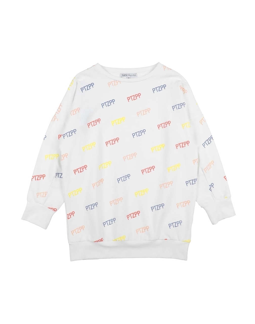 PATRIZIA PEPE - Kids’ dresses