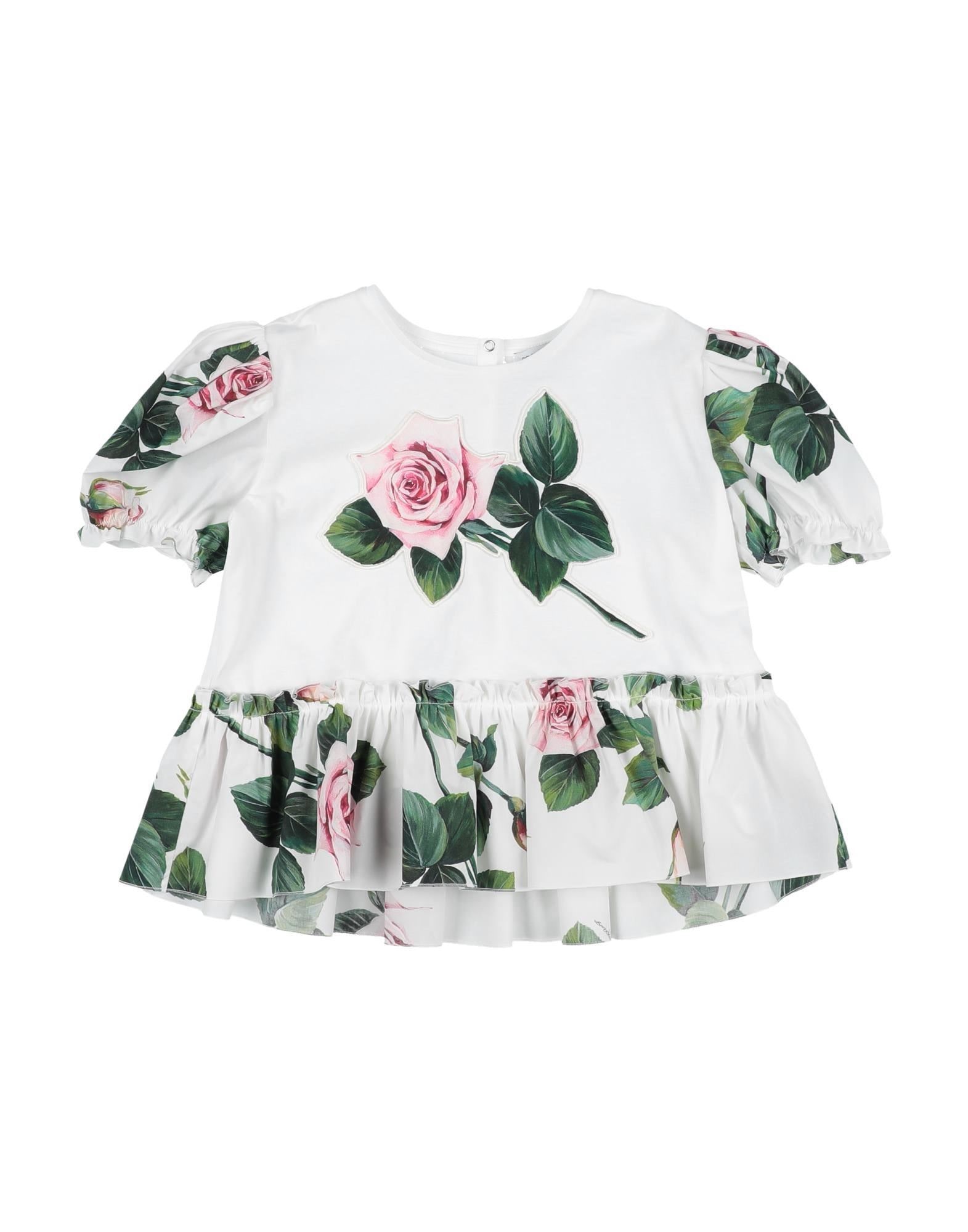 DOLCE&GABBANA - Tops