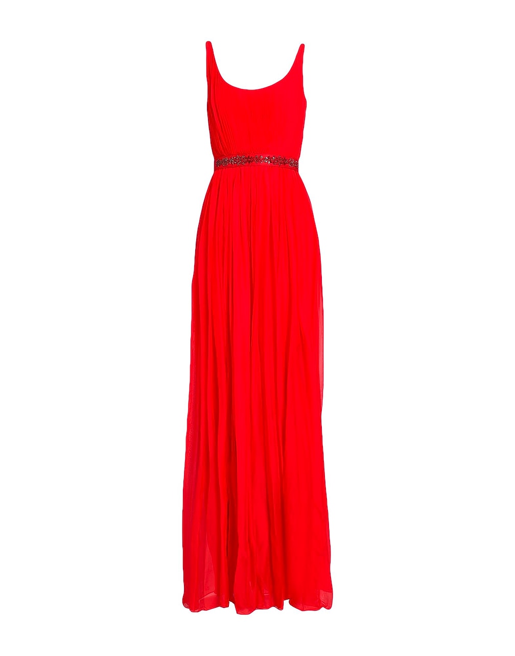 STELLA McCARTNEY - Maxi dresses