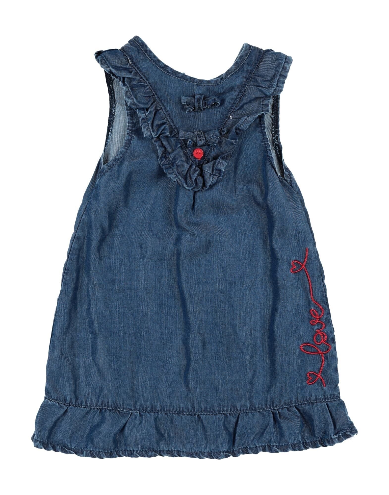 BYBLOS - Baby dresses