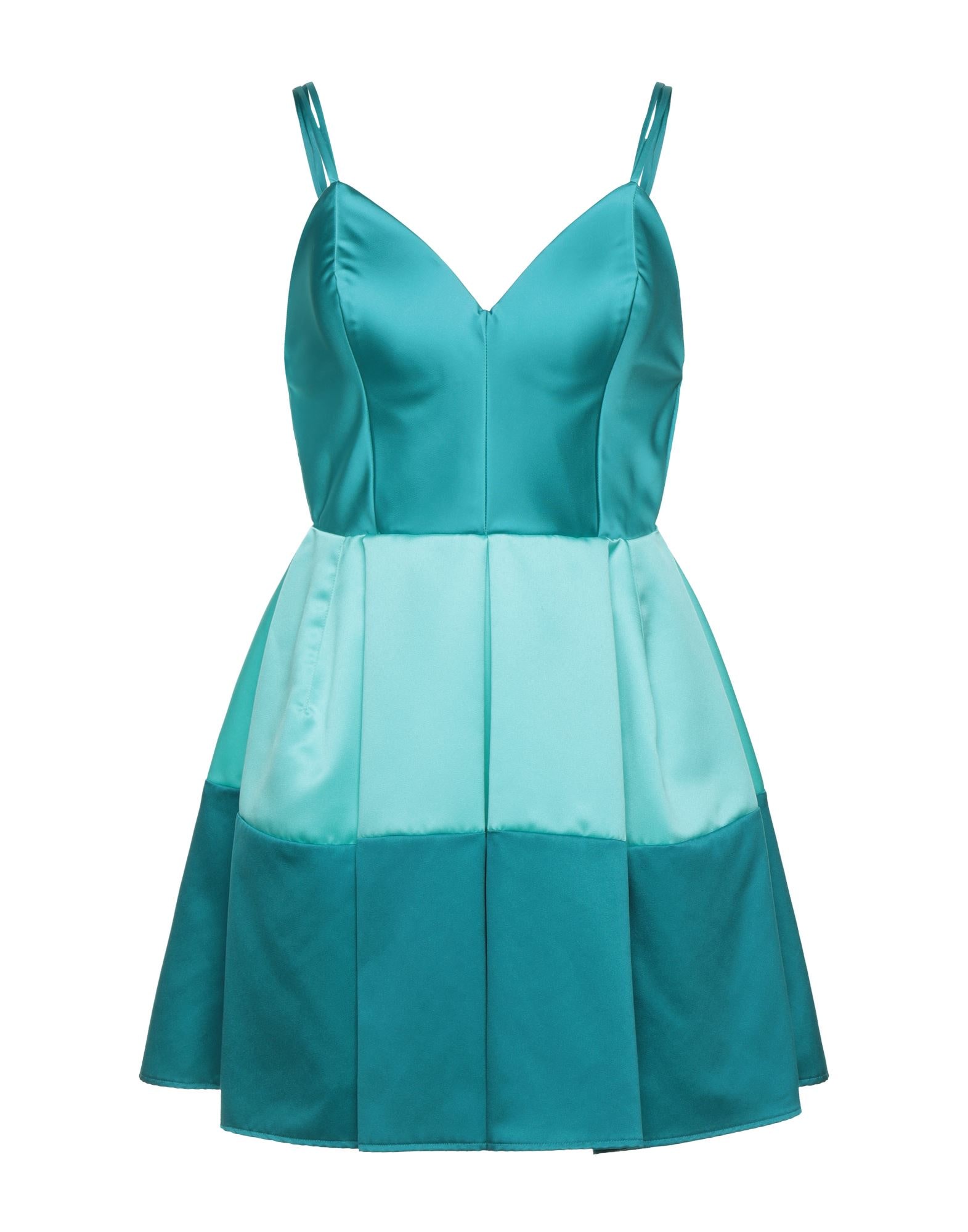 FELEPPA - Mini dresses