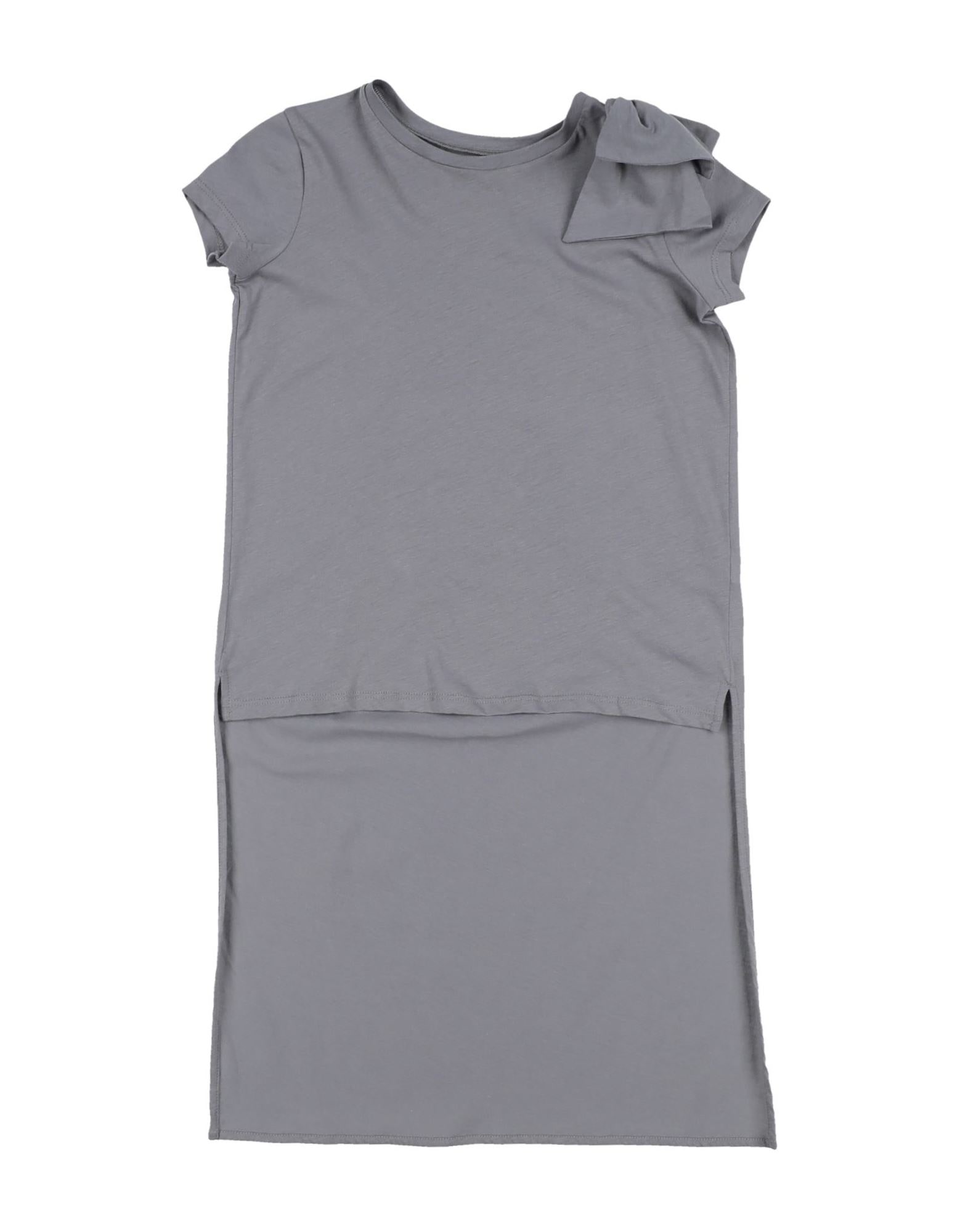 DOUUOD - Футболки