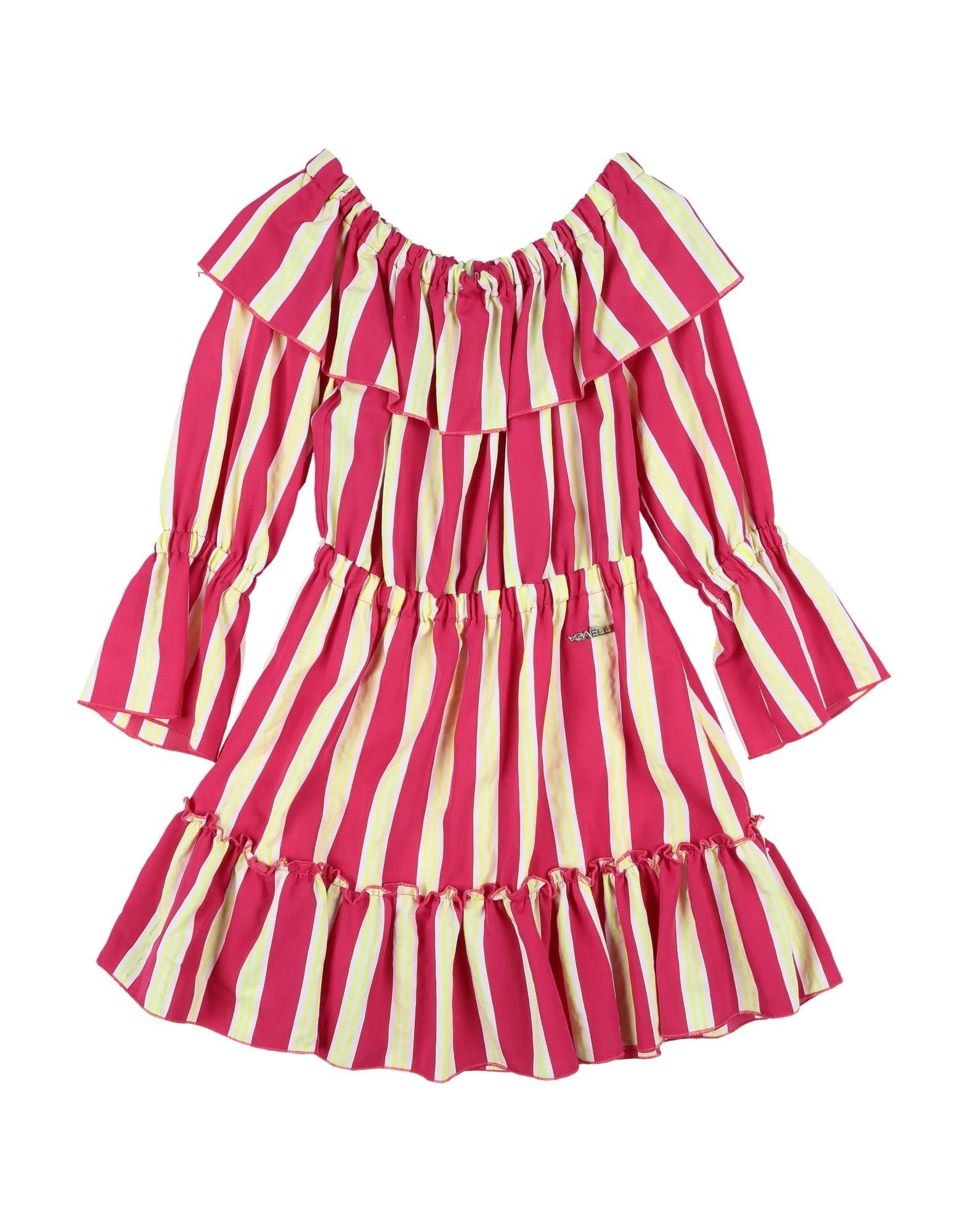 GAëLLE Paris - Kids’ dresses