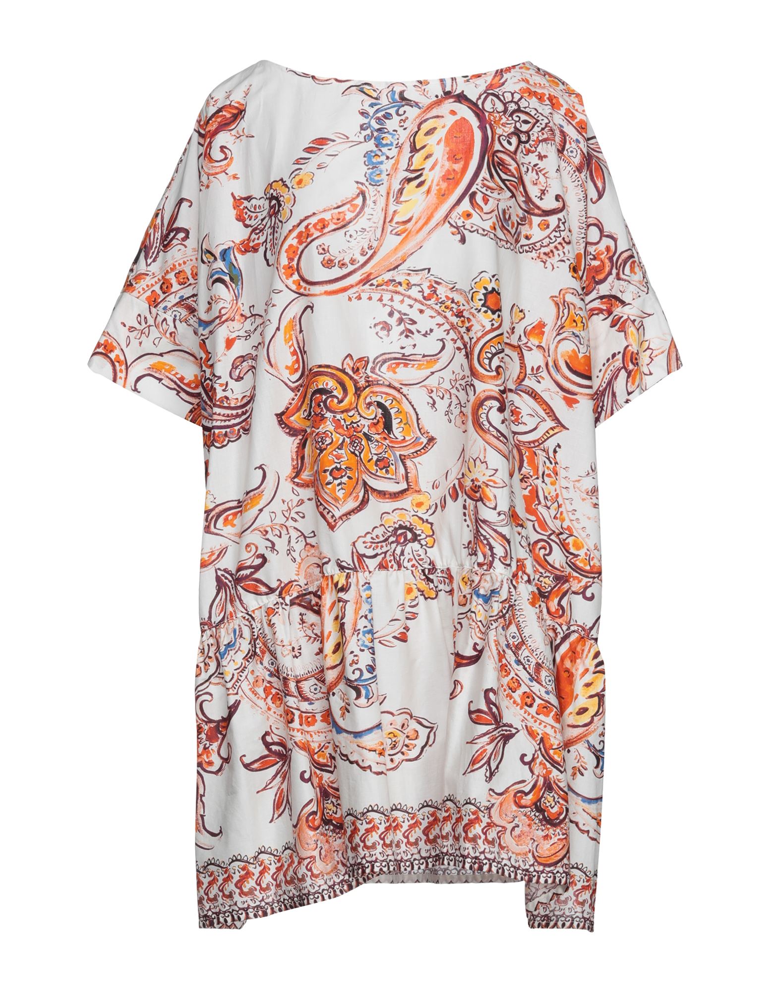 ALTEA - Mini dresses