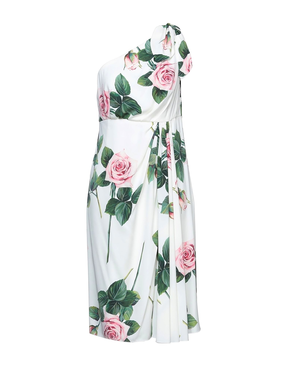 DOLCE&GABBANA - Midi φορέματα