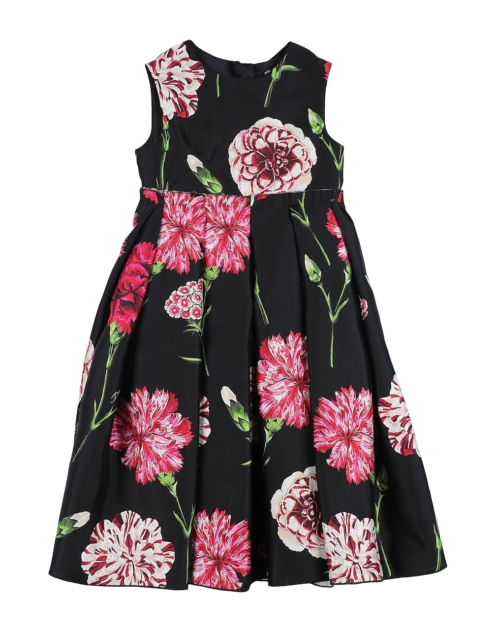 DOLCE&GABBANA - Kids’ dresses