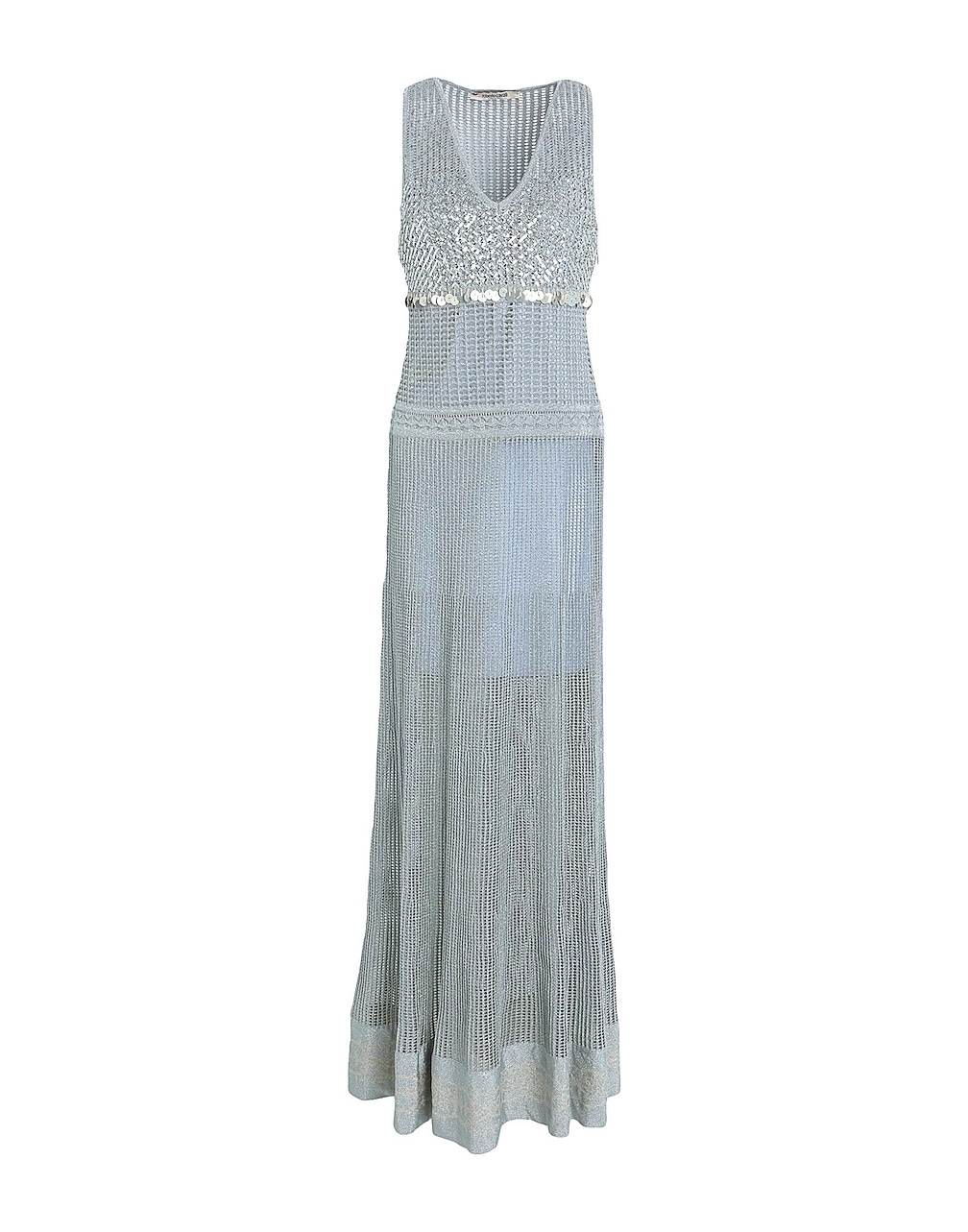 ROBERTO CAVALLI - Maxi dresses