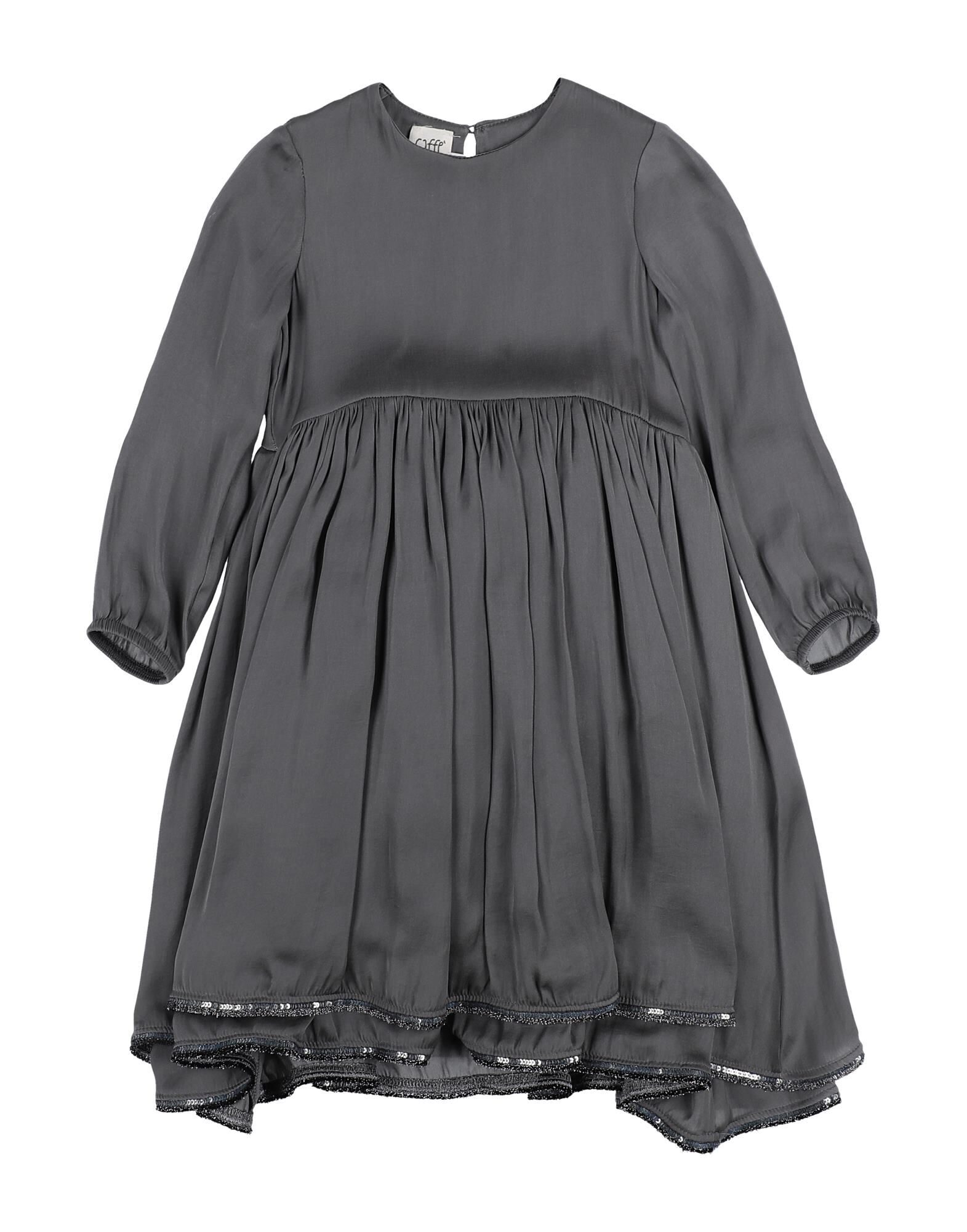 CAFFÉ D'ORZO - Baby dresses