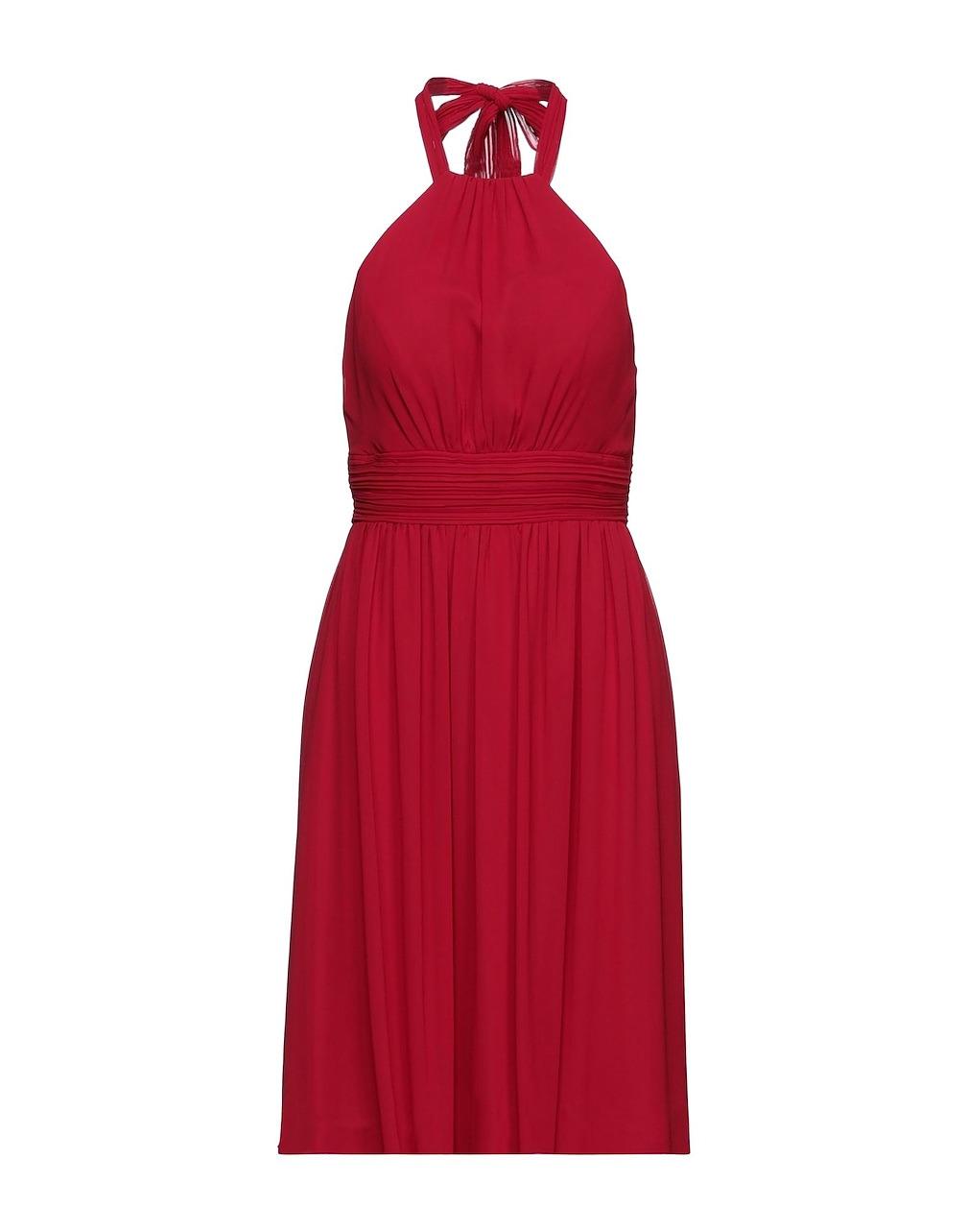 LE DAMIGELLE di MUSANI - Midi dresses