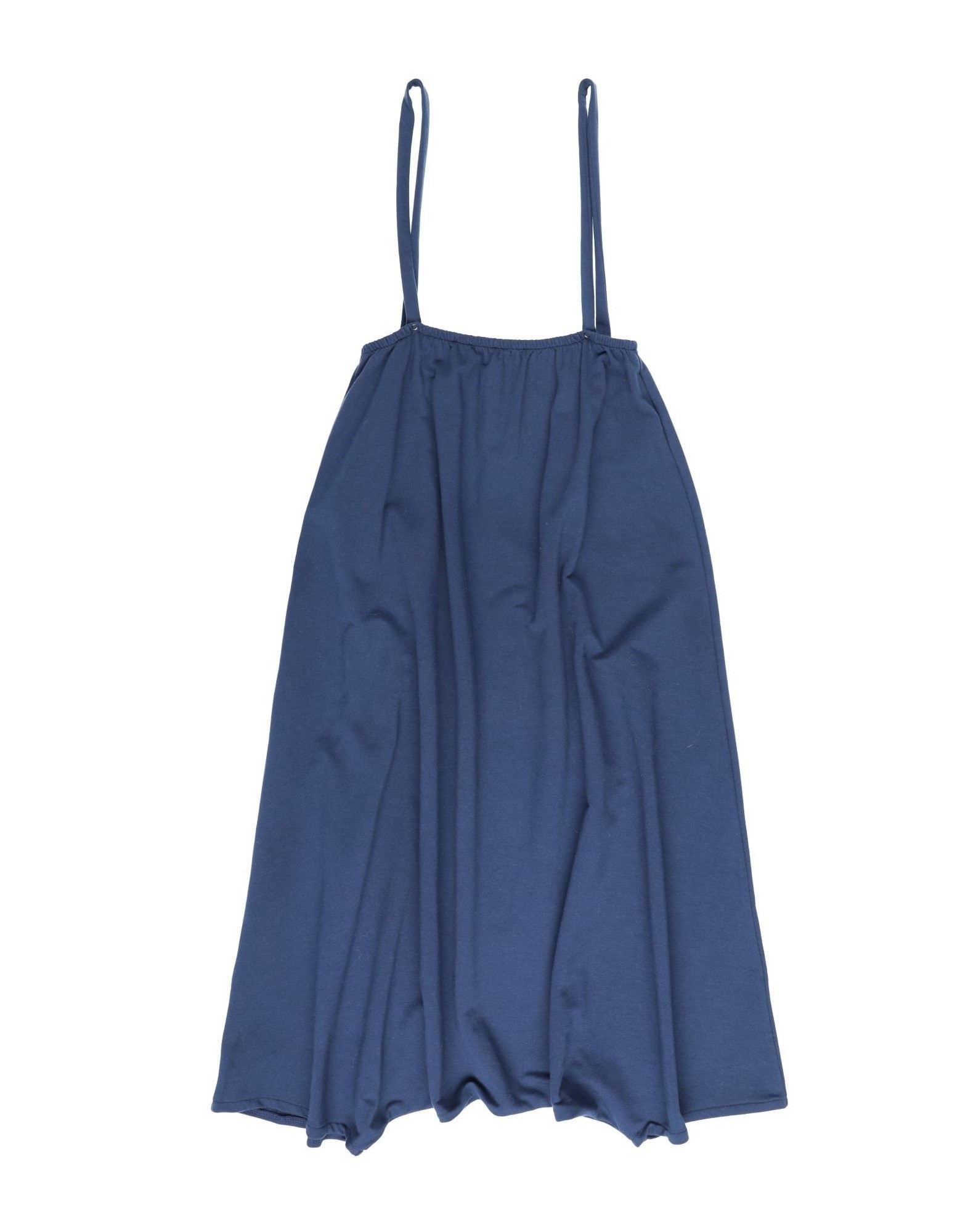 CUCÙ LAB - Jumpsuits