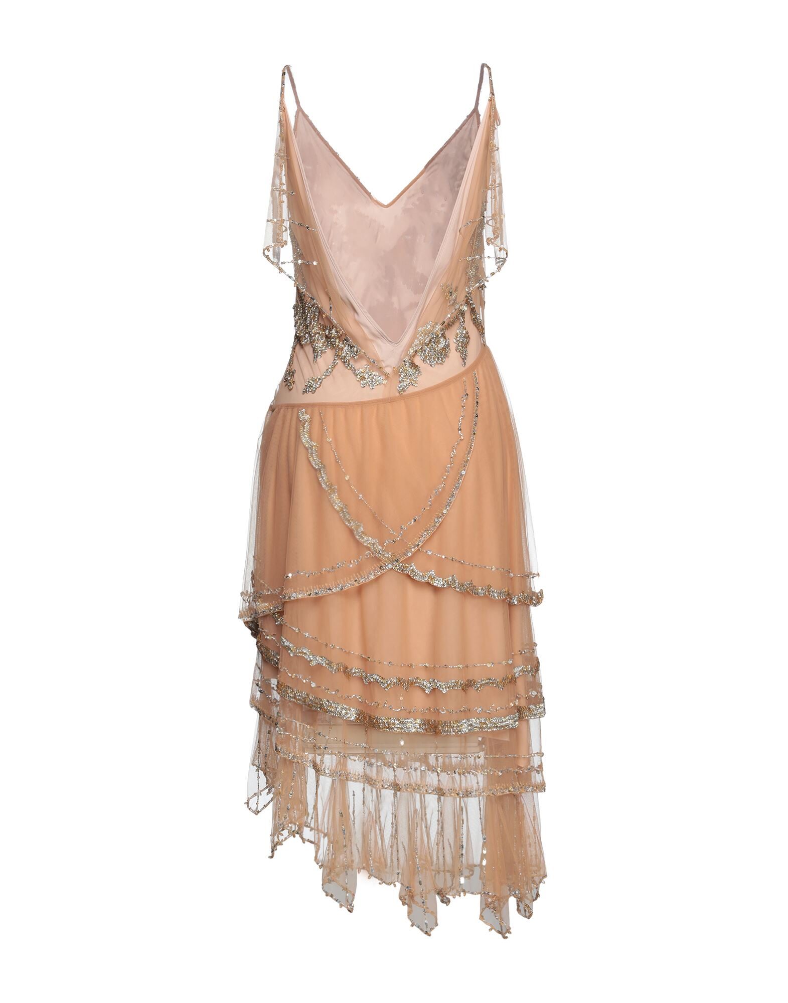 YOOX Online Fashion Design Shopping