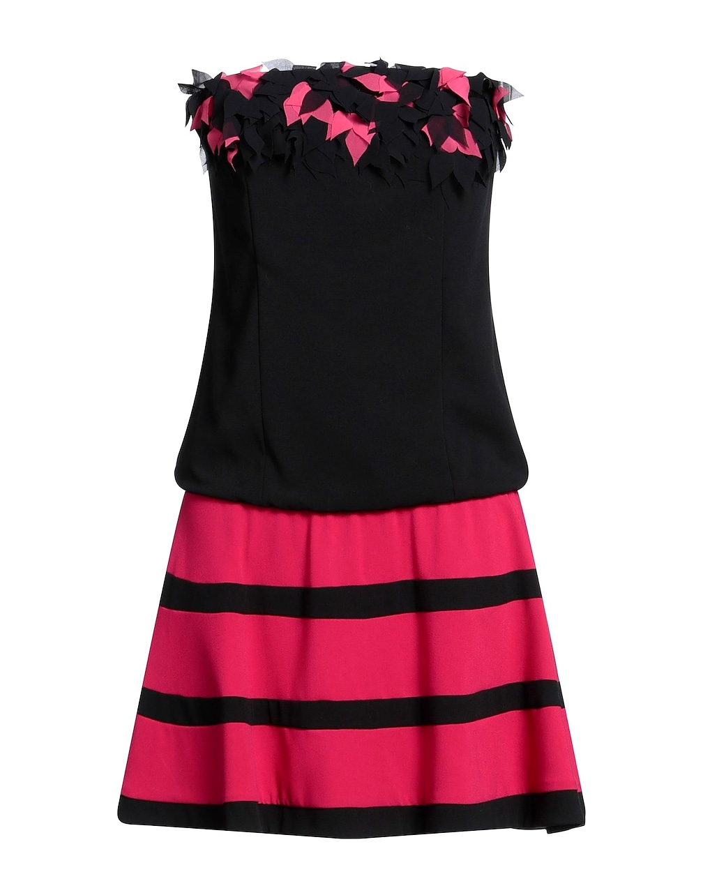 SOANI - Mini-Kleider