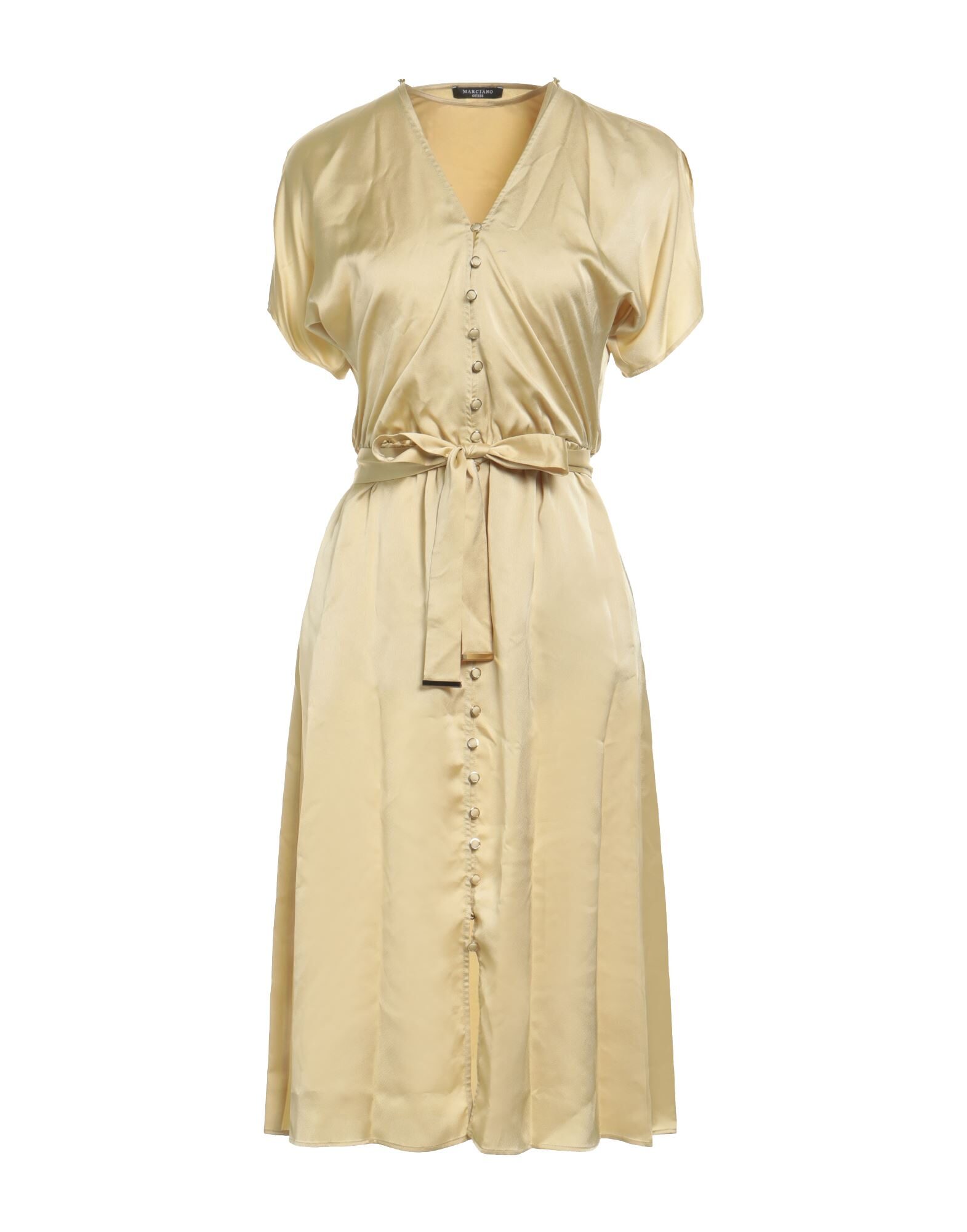 MARCIANO by GUESS - Robes midi