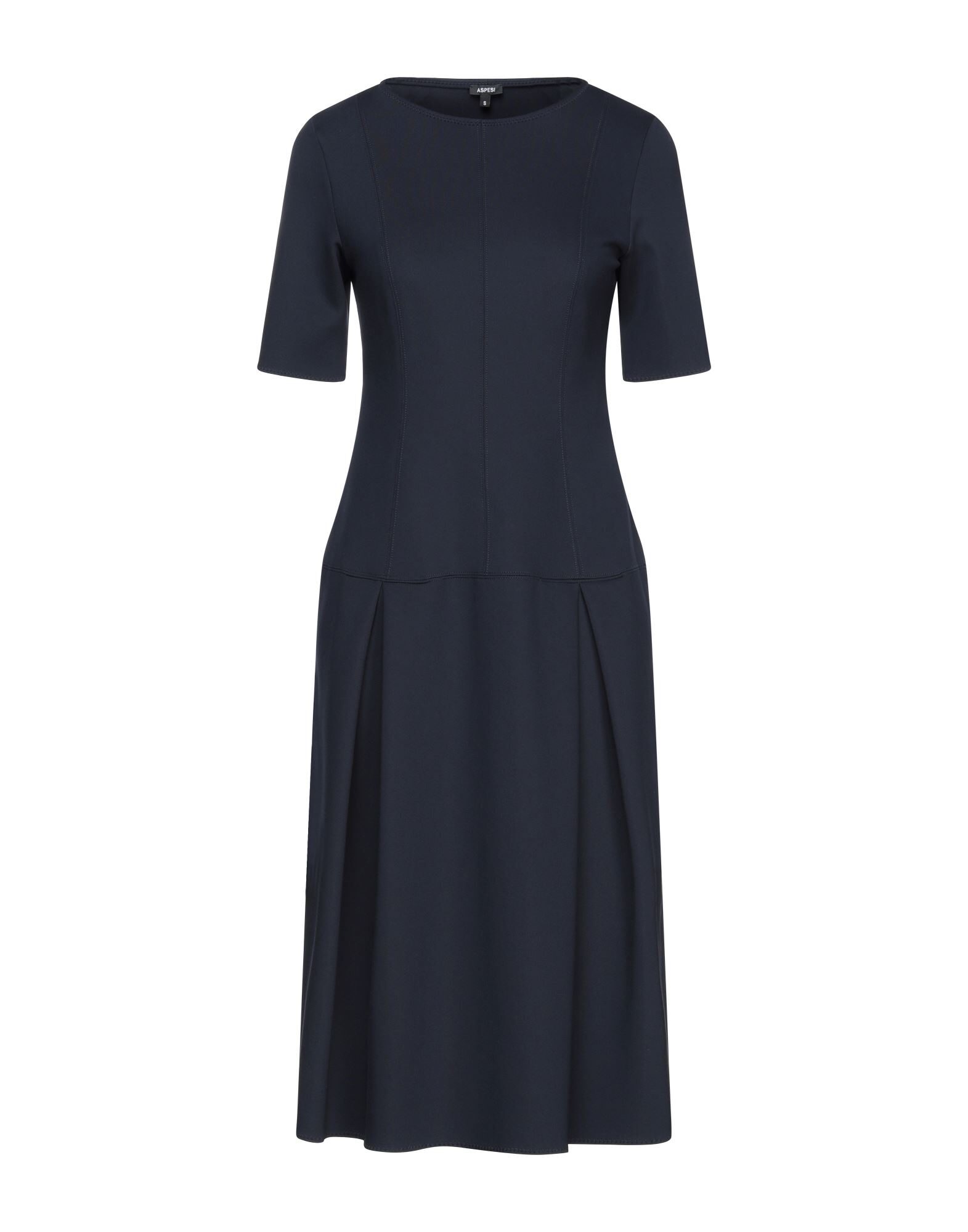 ASPESI - Midi dresses