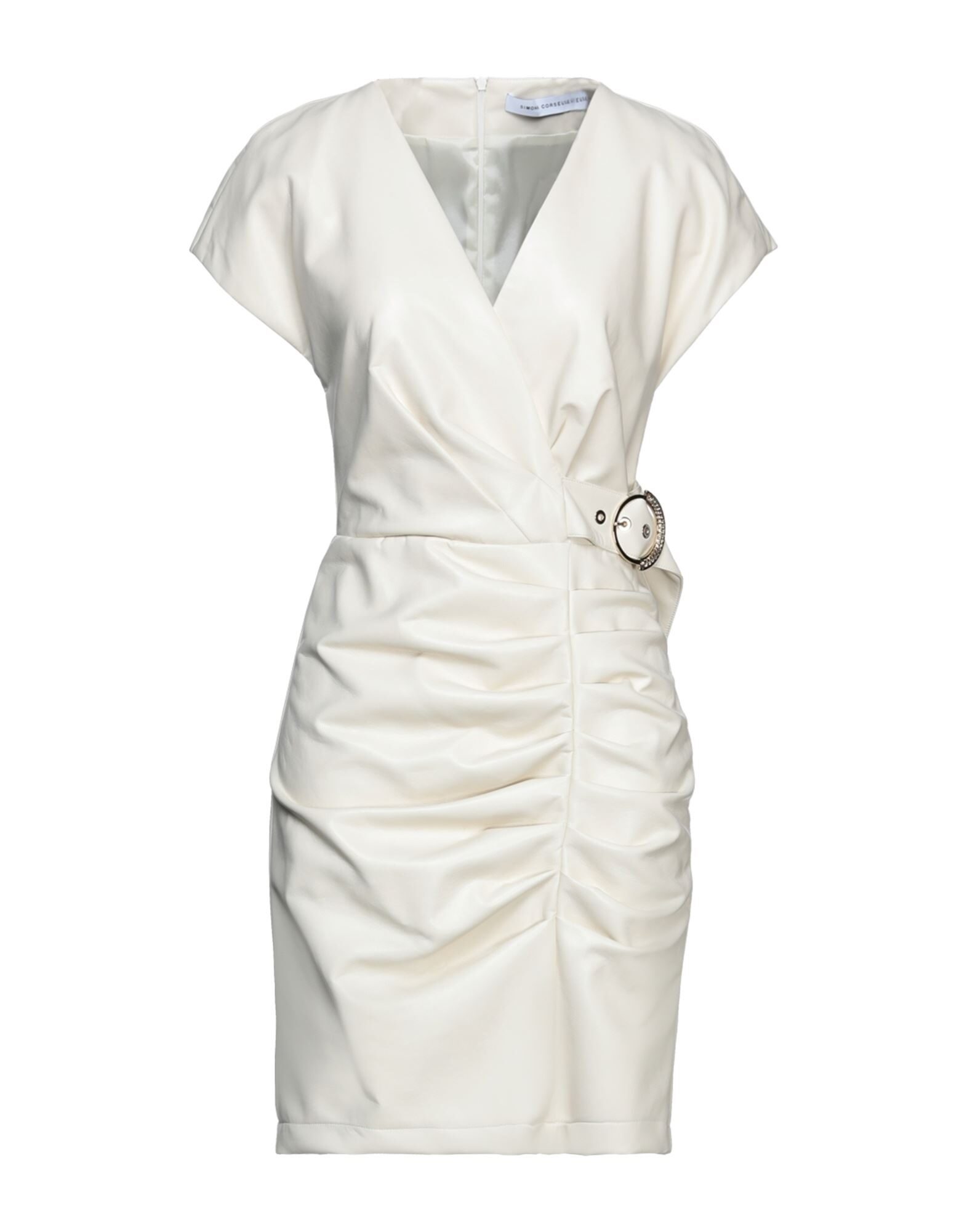 SIMONA CORSELLINI - Μίνι φορέματα