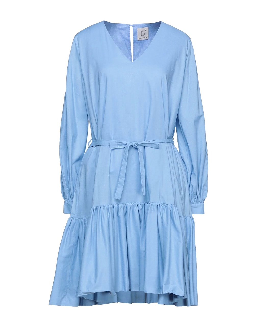 L' AUTRE CHOSE - Robes courtes