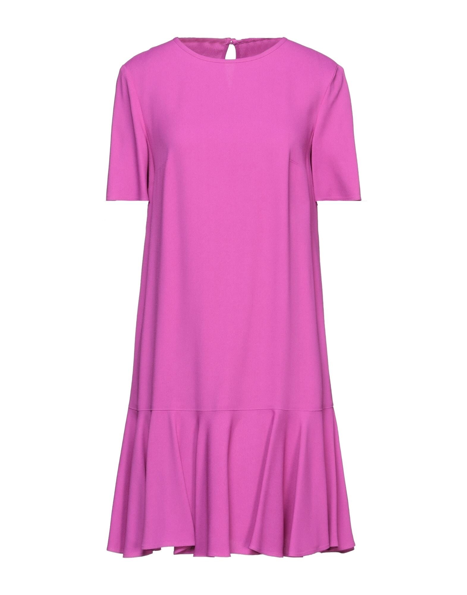 L' AUTRE CHOSE - Mini dresses