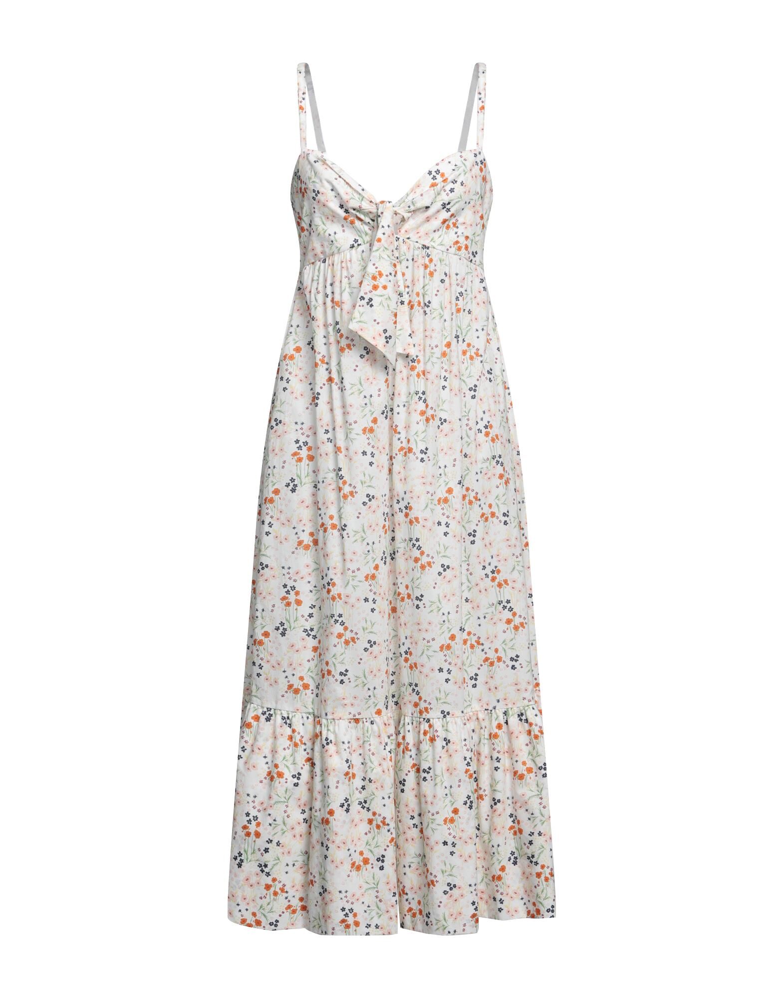 L' AUTRE CHOSE - Midi dresses