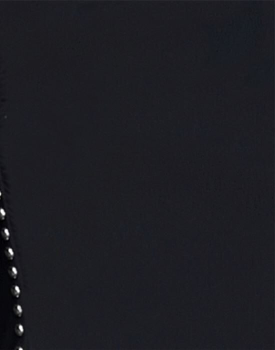 MARANI Платье миди