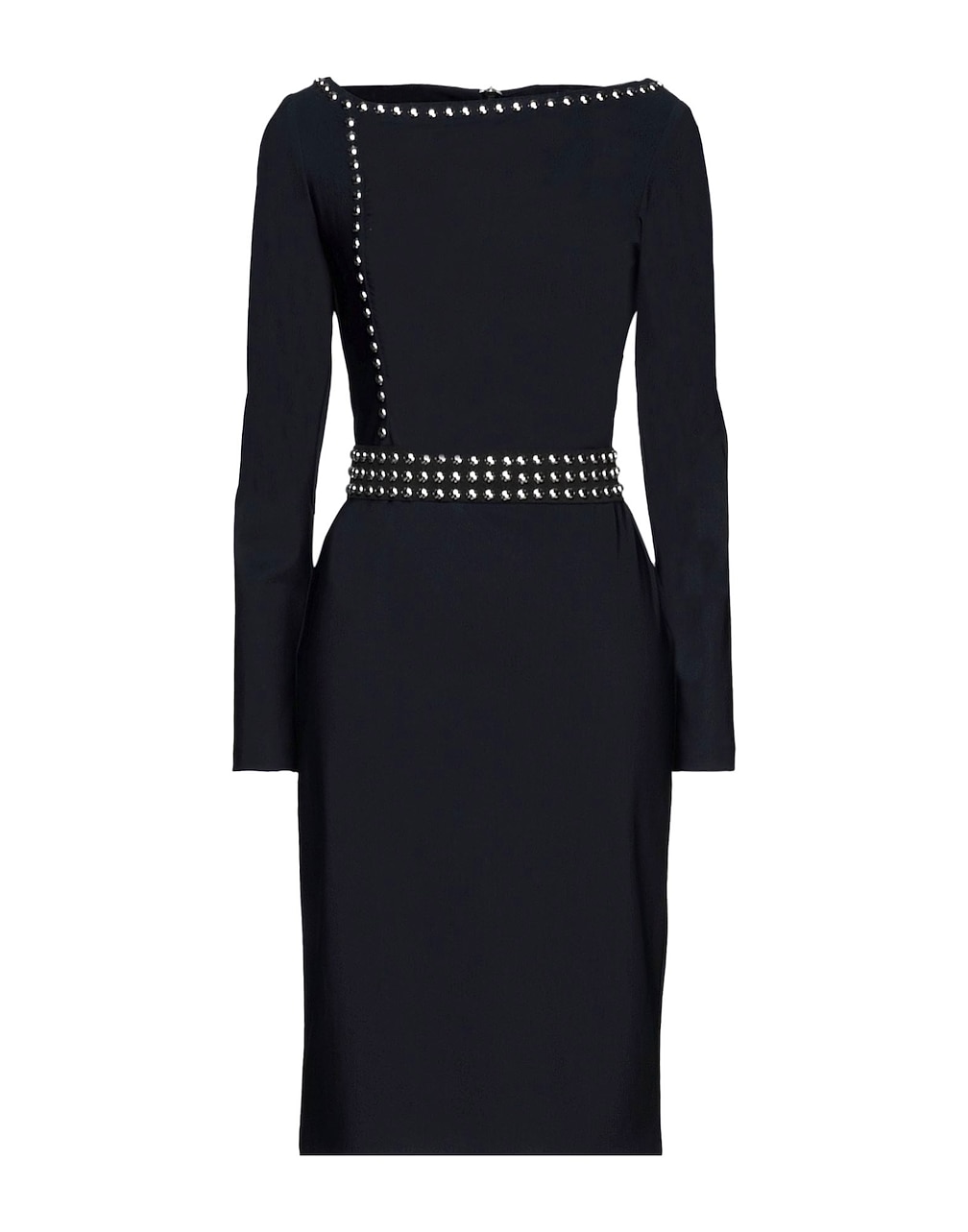 MARANI - Midi dresses