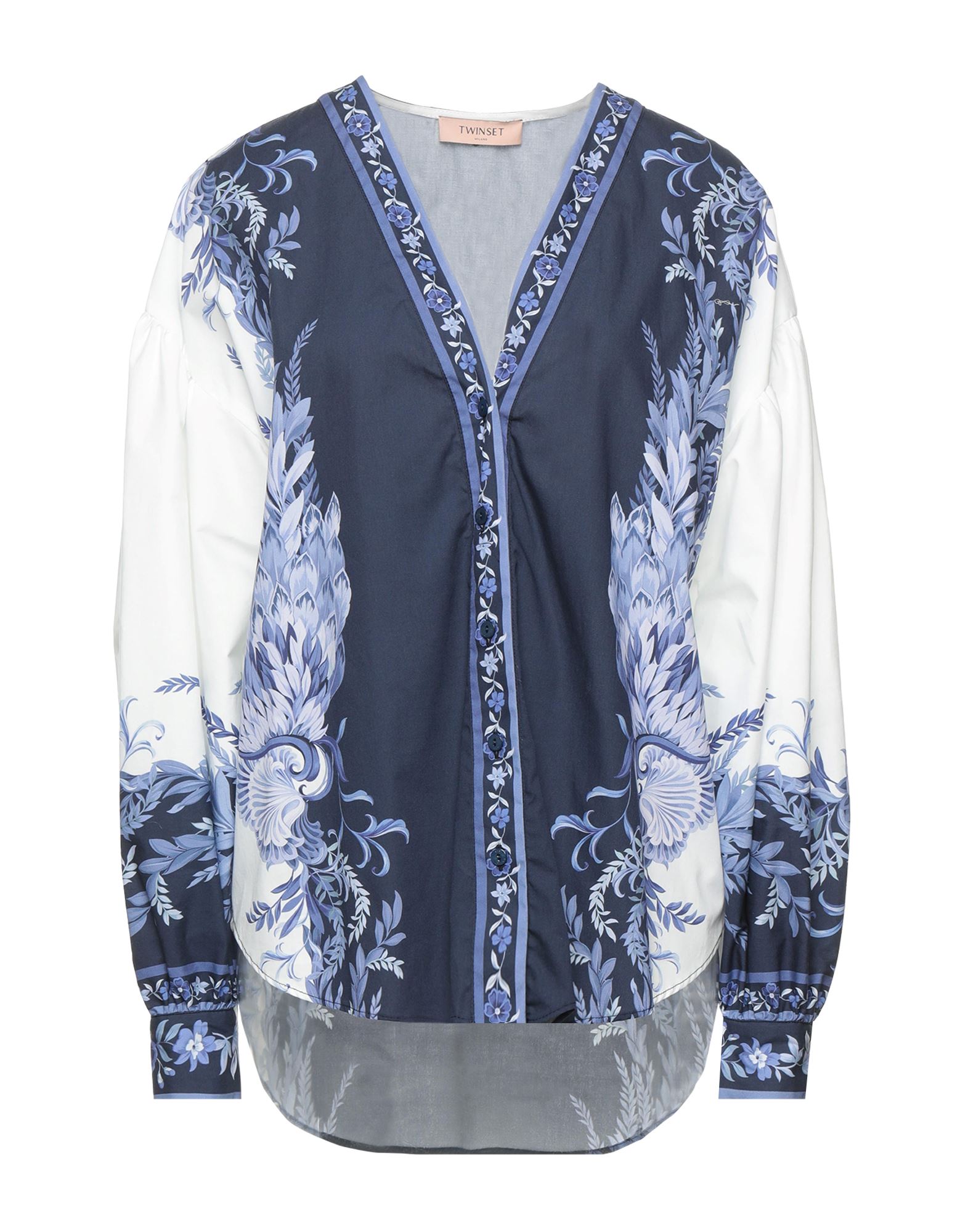 TWINSET - Shirts