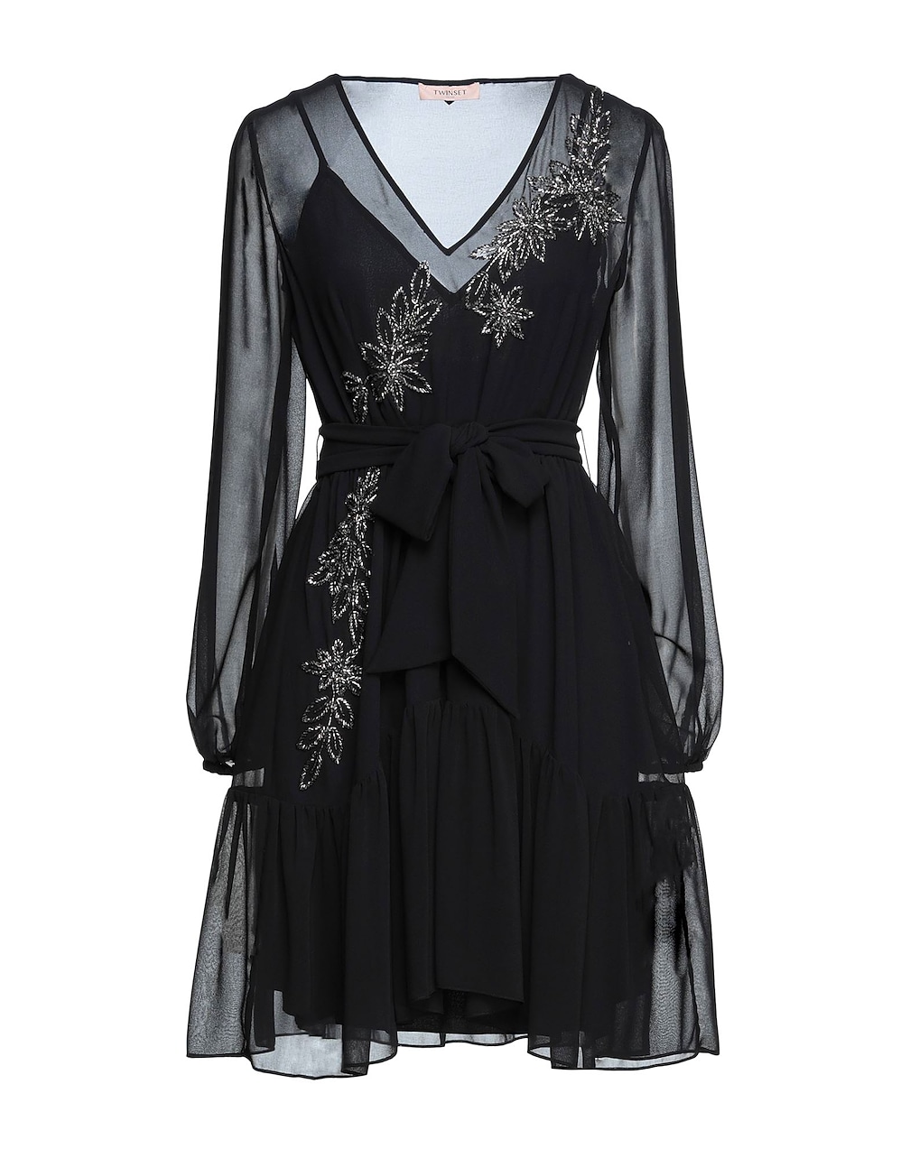 TWINSET - Μίνι φορέματα