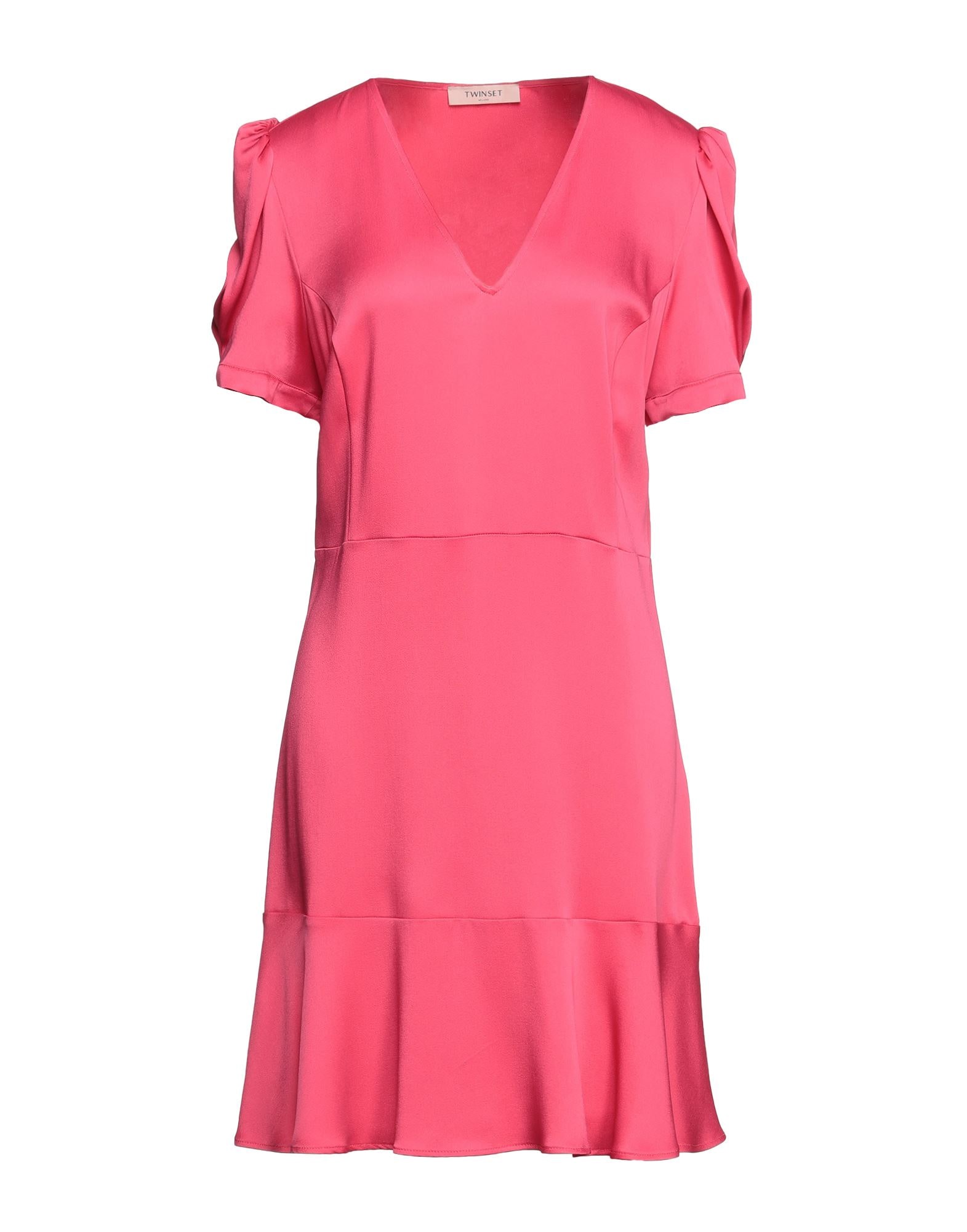 TWINSET - Mini-Kleider