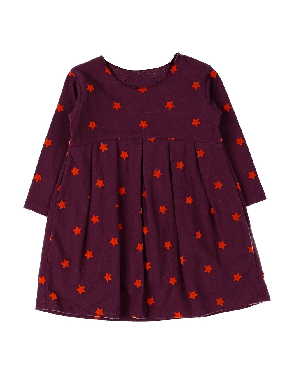 CUCÙ LAB - Babykleider