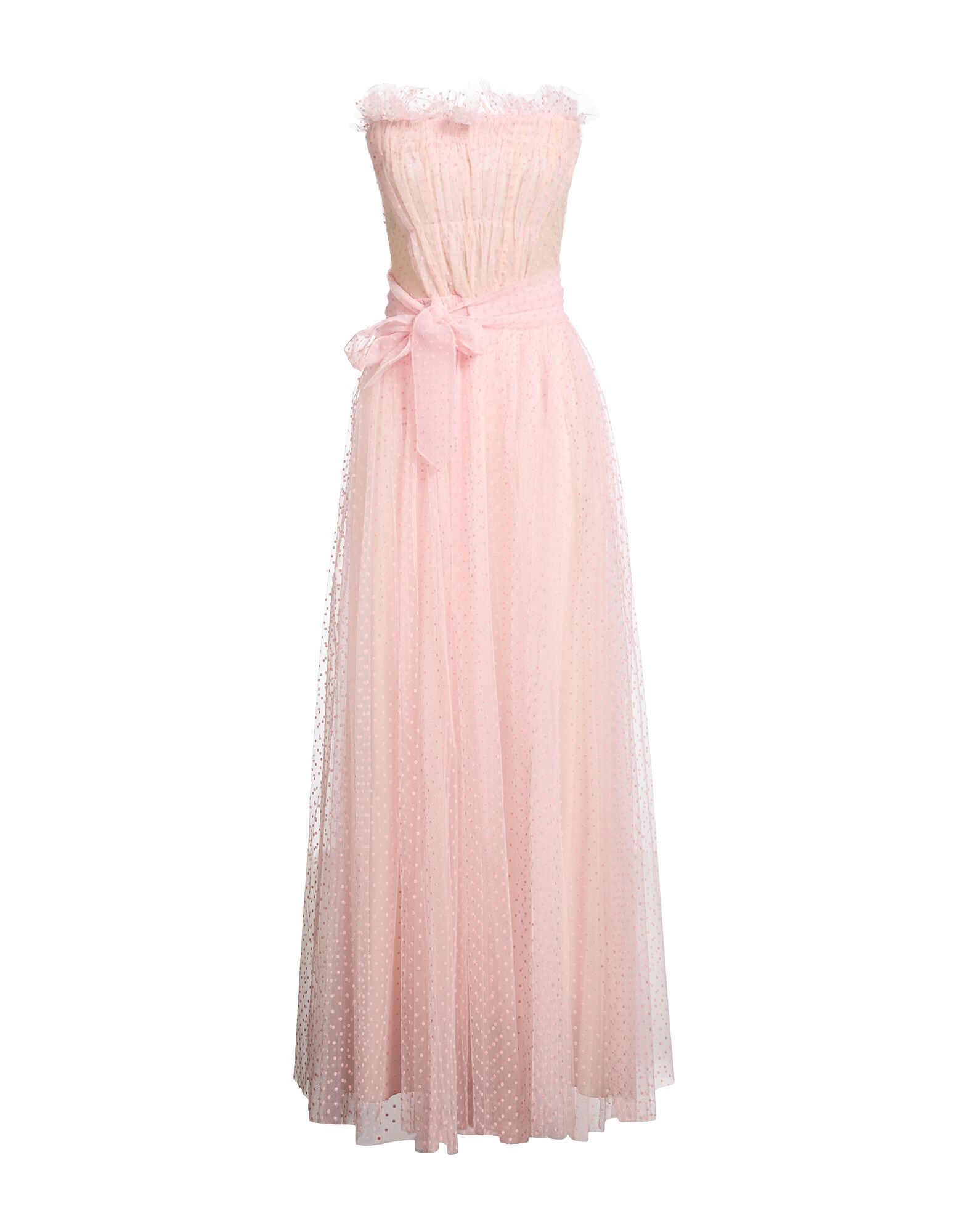 PHILOSOPHY di LORENZO SERAFINI - Vestiti lunghi