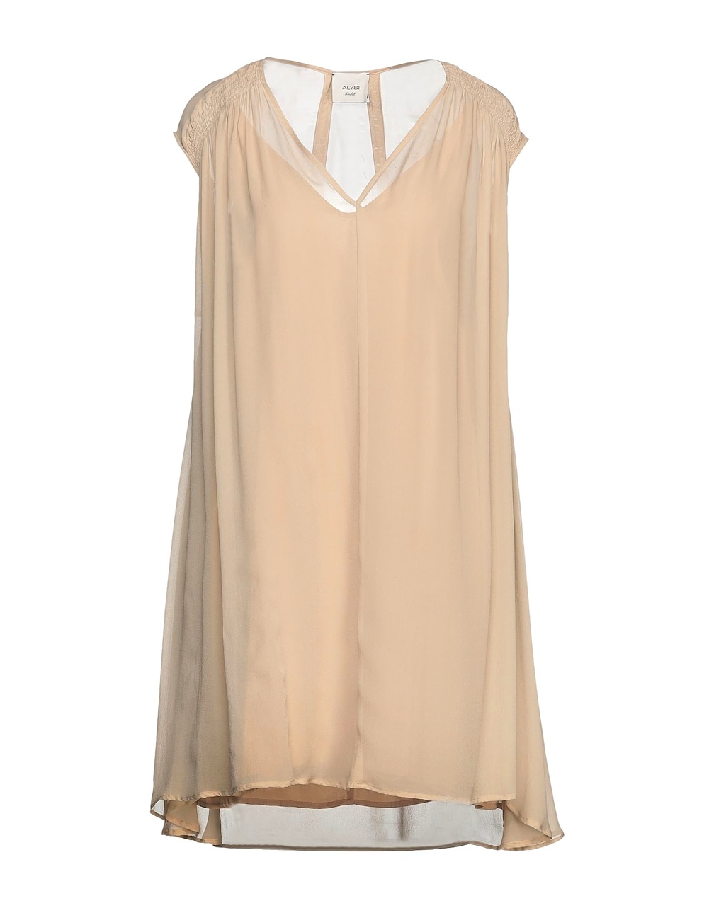 ALYSI - Mini dresses