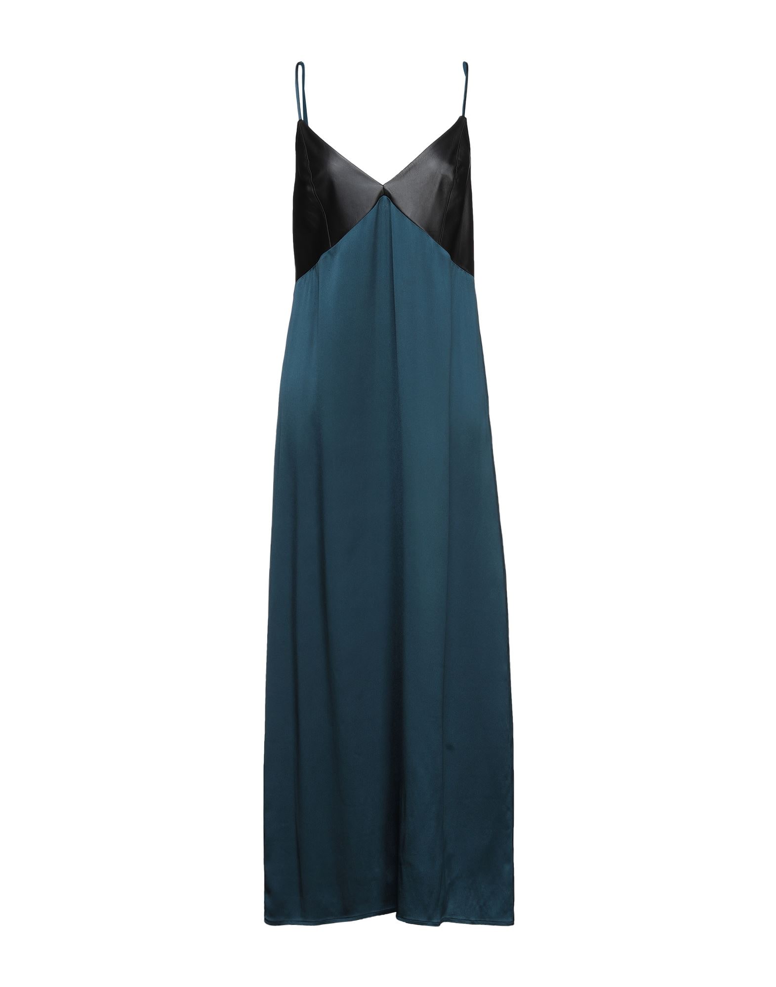 ALYSI - Maxi dresses