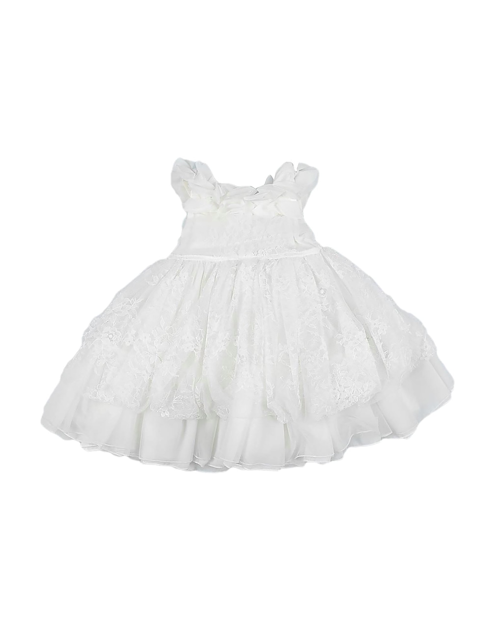 ALETTA - Baby dresses
