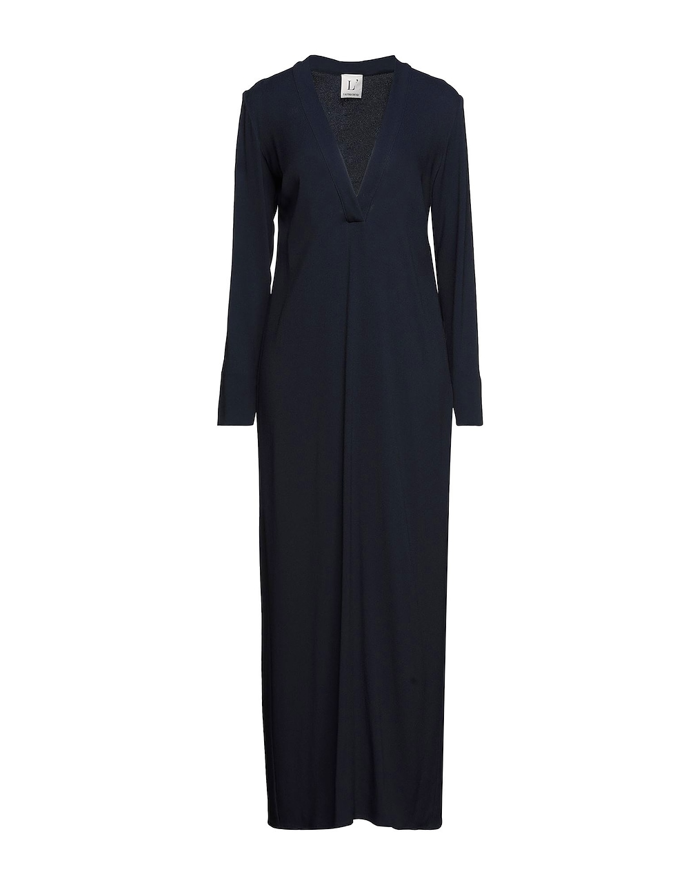 L' AUTRE CHOSE - Maxi dresses